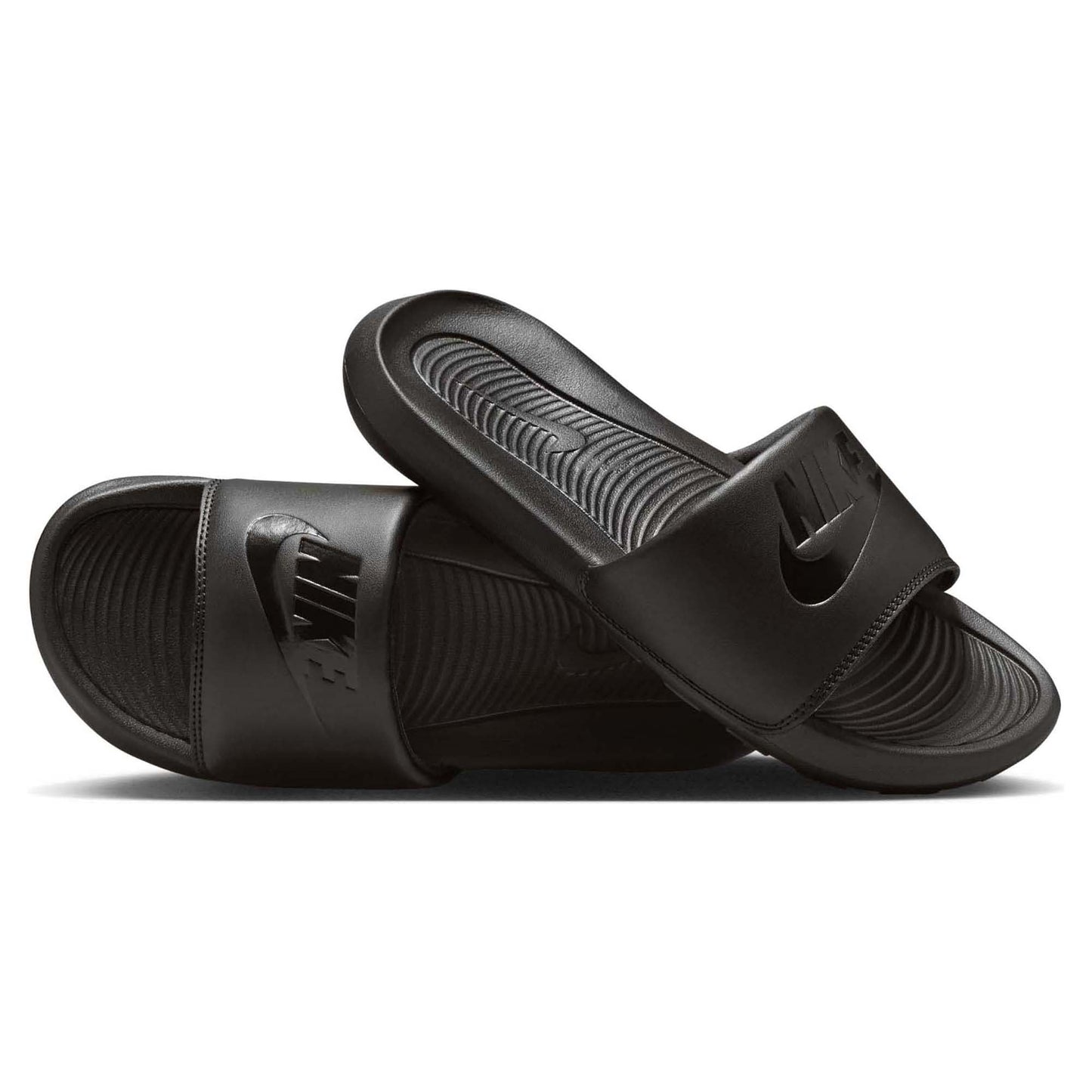 Victori One Women's Slides