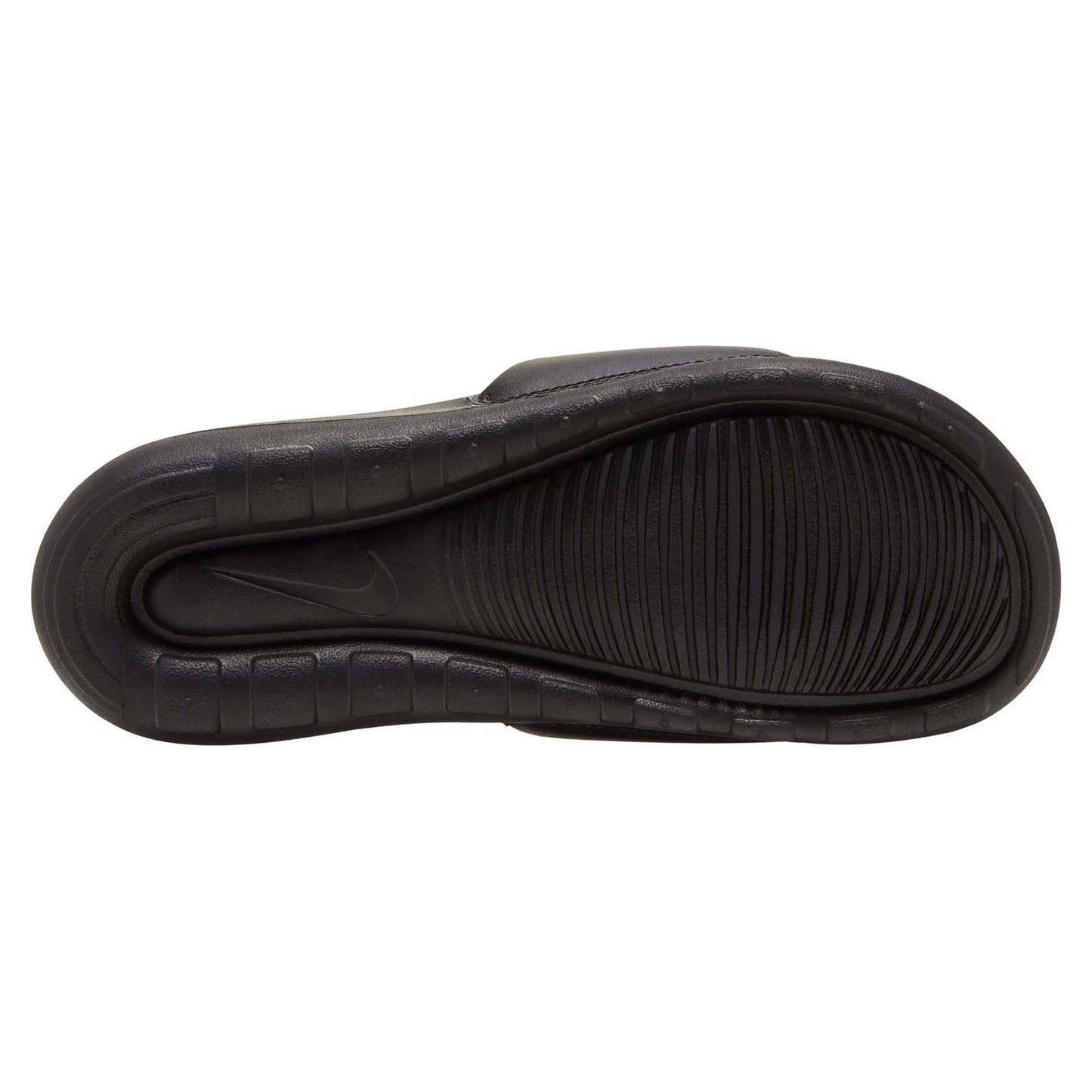 Victori One Women's Slides