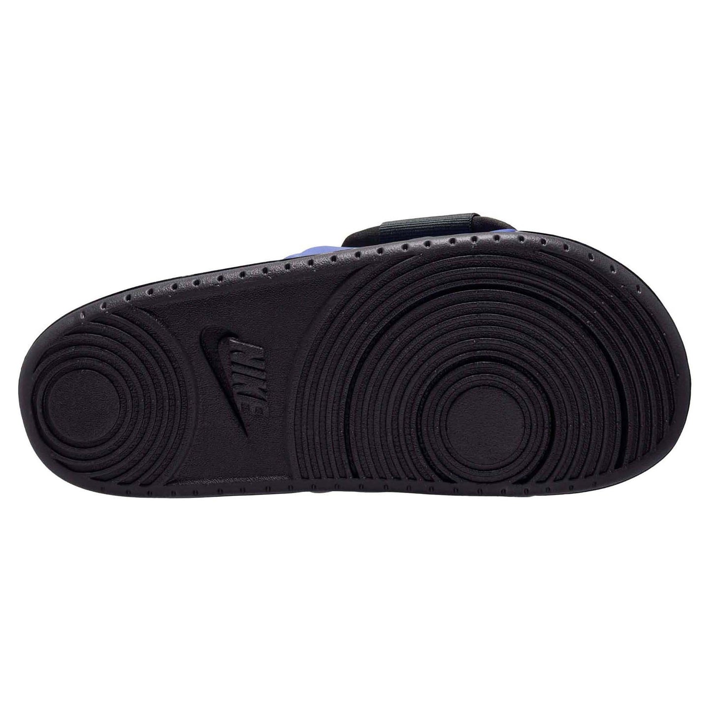 Offcourt Adjust Men's Slides