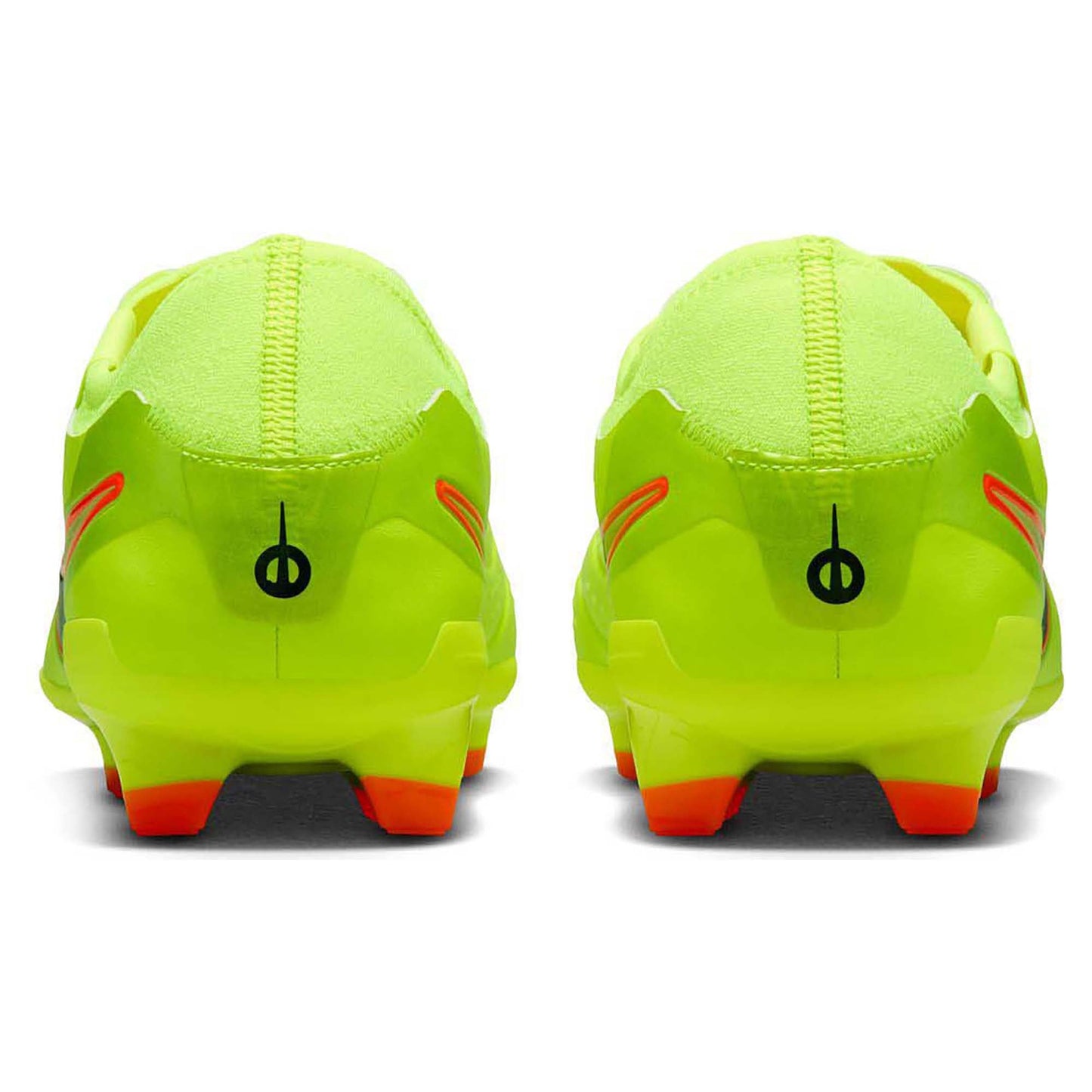 Tiempo Legend 10 Pro Firm Ground Low Top Men's Football Boots