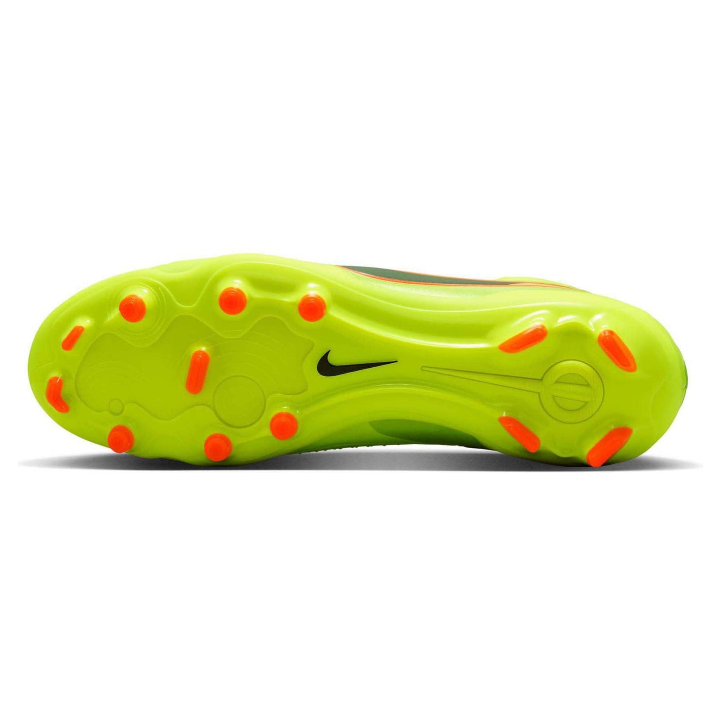Tiempo Legend 10 Pro Firm Ground Low Top Men's Football Boots