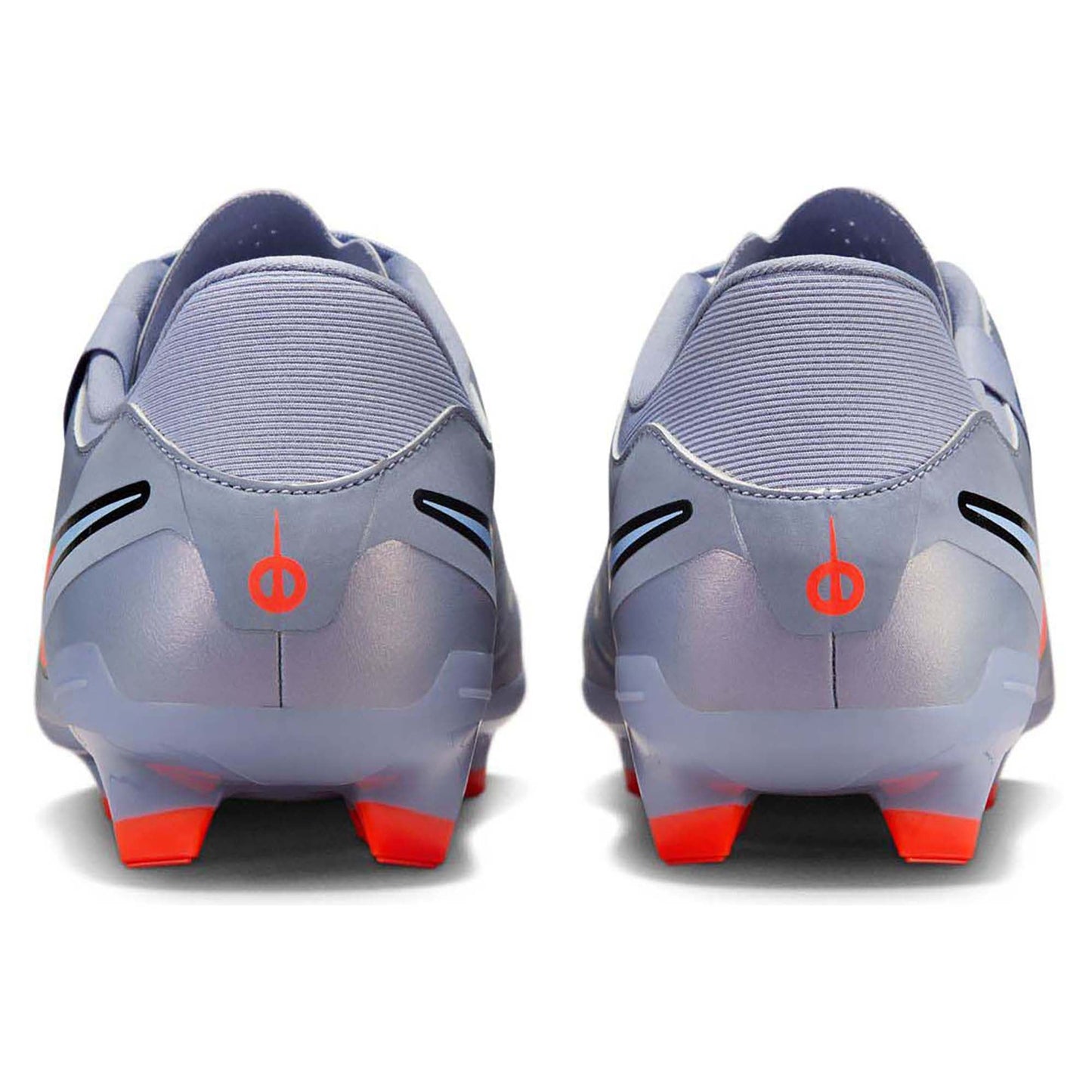 Tiempo Legend 10 Academy Multi Ground Low Top Men's Football Boots