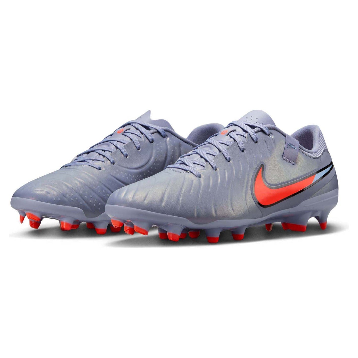 Tiempo Legend 10 Academy Multi Ground Low Top Men's Football Boots
