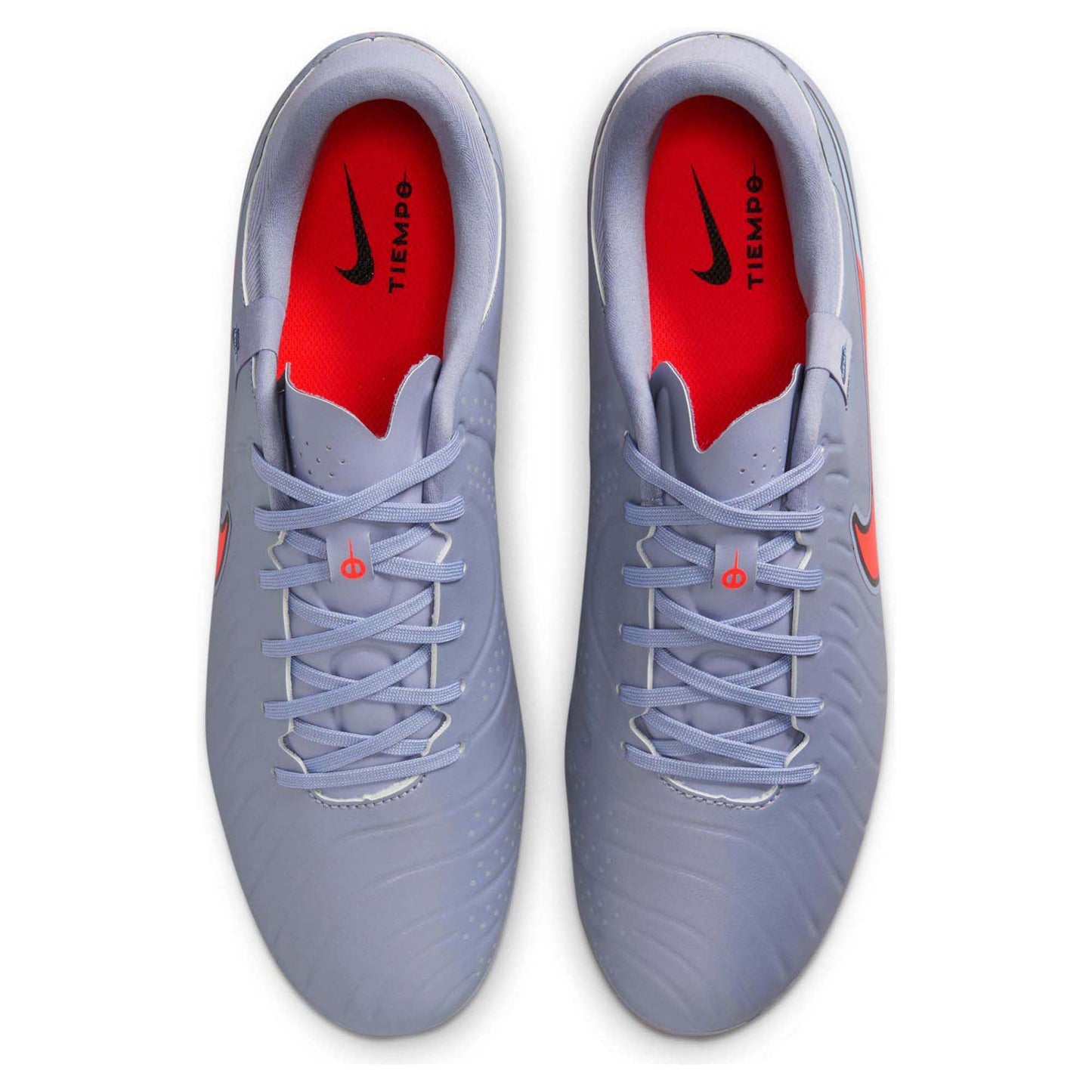 Tiempo Legend 10 Academy Multi Ground Low Top Men's Football Boots