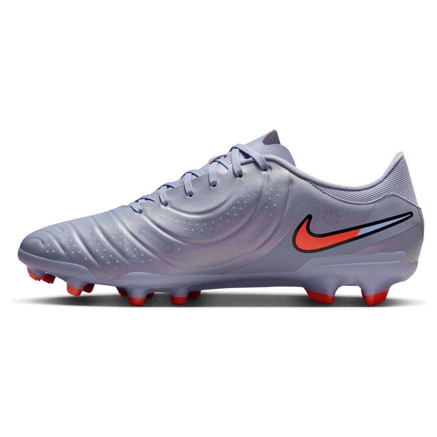 Tiempo Legend 10 Academy Multi Ground Low Top Men's Football Boots