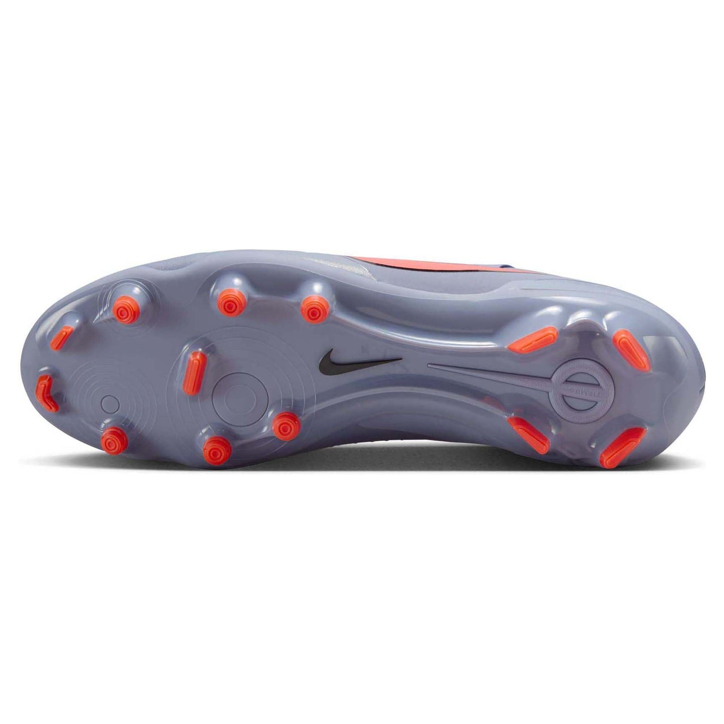 Tiempo Legend 10 Academy Multi Ground Low Top Men's Football Boots