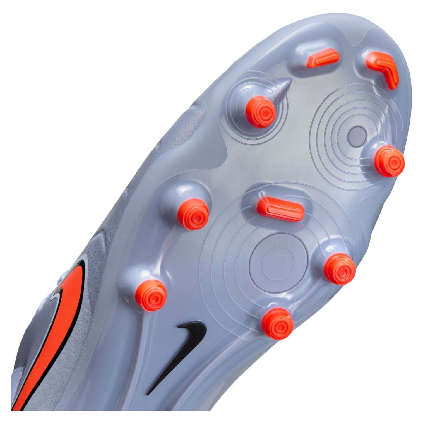 Tiempo Legend 10 Academy Multi Ground Low Top Men's Football Boots