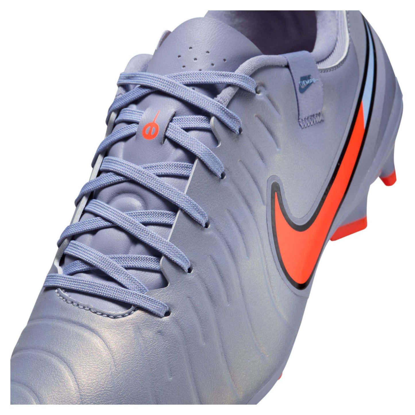 Tiempo Legend 10 Academy Multi Ground Low Top Men's Football Boots