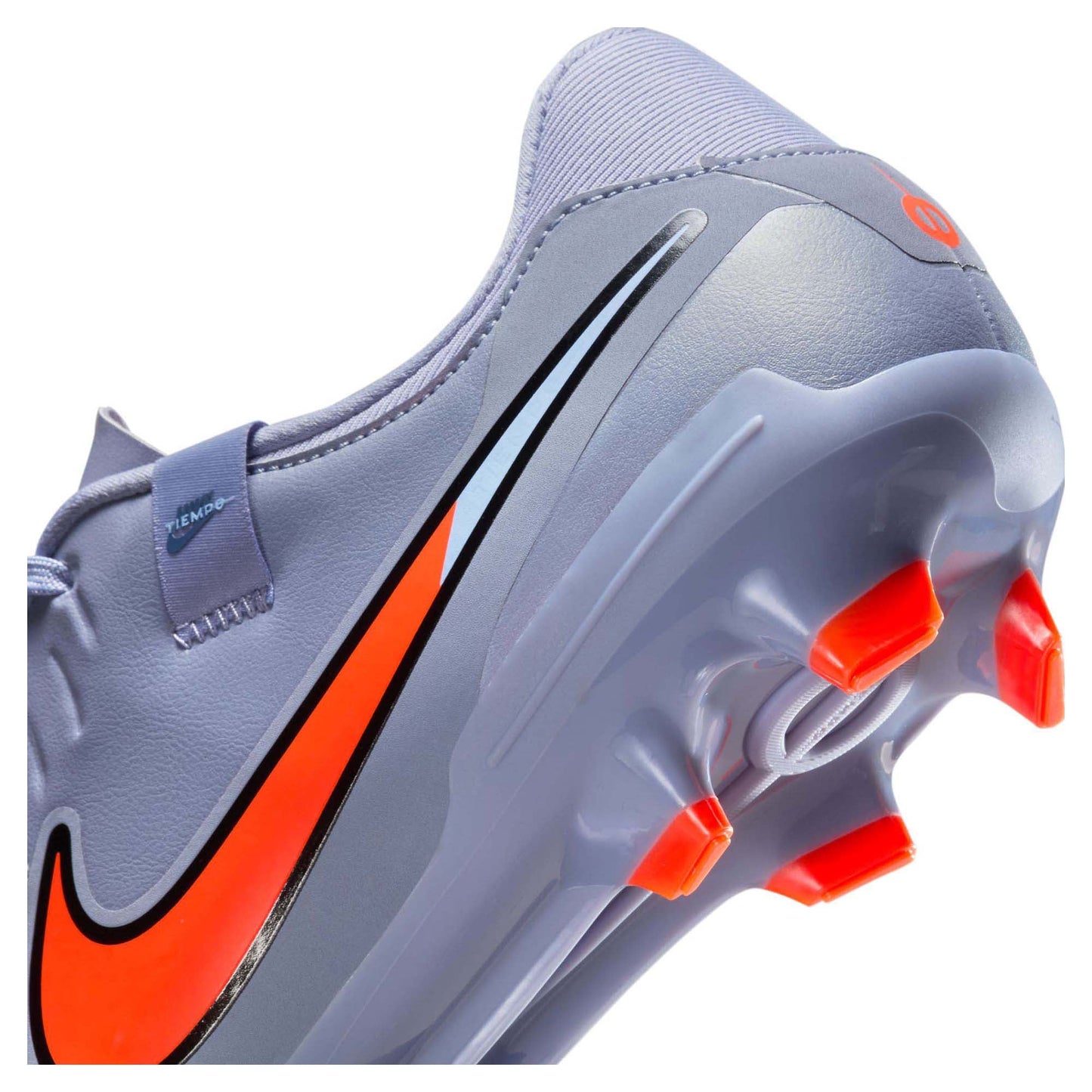 Tiempo Legend 10 Academy Multi Ground Low Top Men's Football Boots