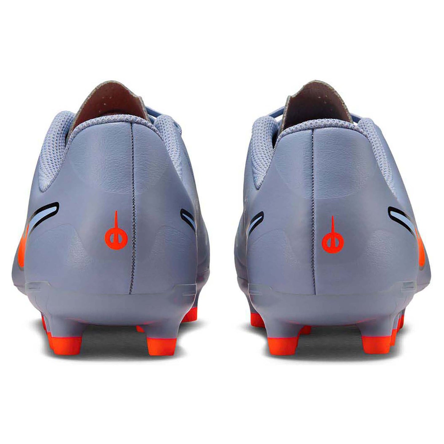 Jr. Tiempo Legend 10 Club Multi Ground Low Top Junior's Football Boots