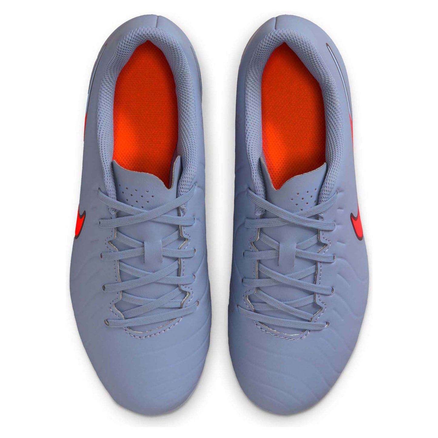 Jr. Tiempo Legend 10 Club Multi Ground Low Top Junior's Football Boots