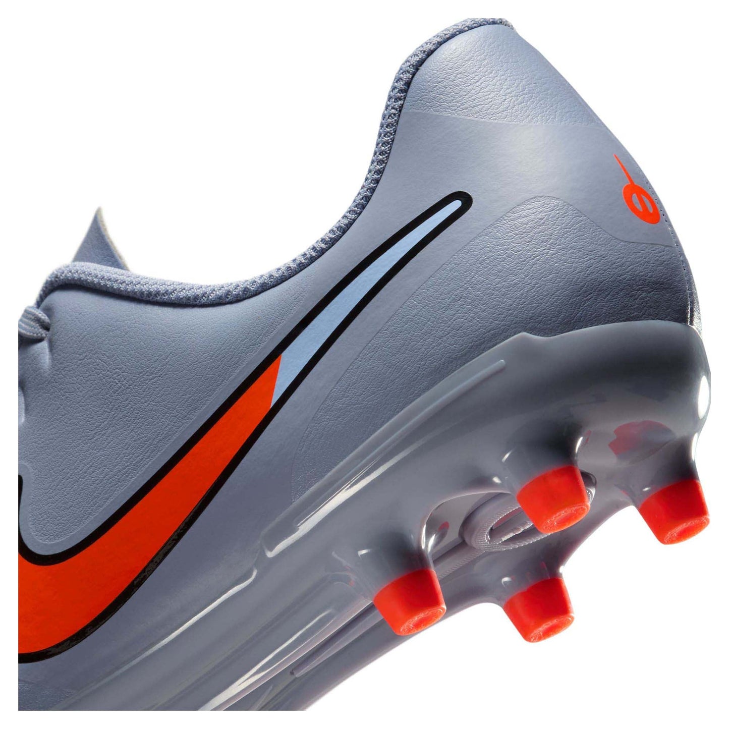 Jr. Tiempo Legend 10 Club Multi Ground Low Top Junior's Football Boots