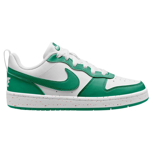 Court Borough Low Recraft GS Junior's Sportswear Shoes