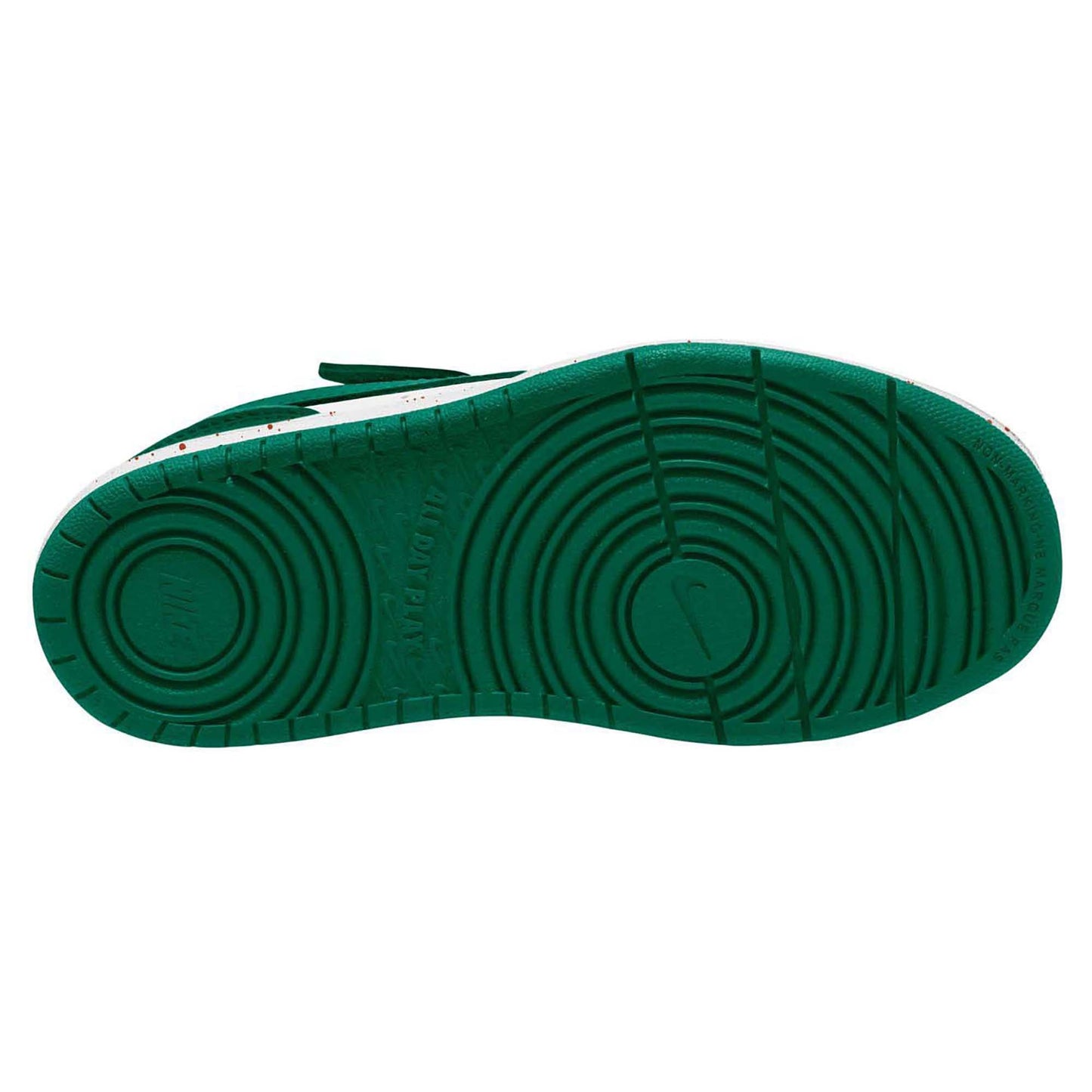 Court Borough Low Recraft Kid's Sportswear Shoes