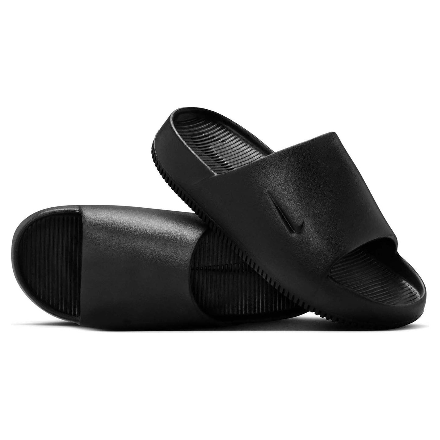 Calm Women's Slides