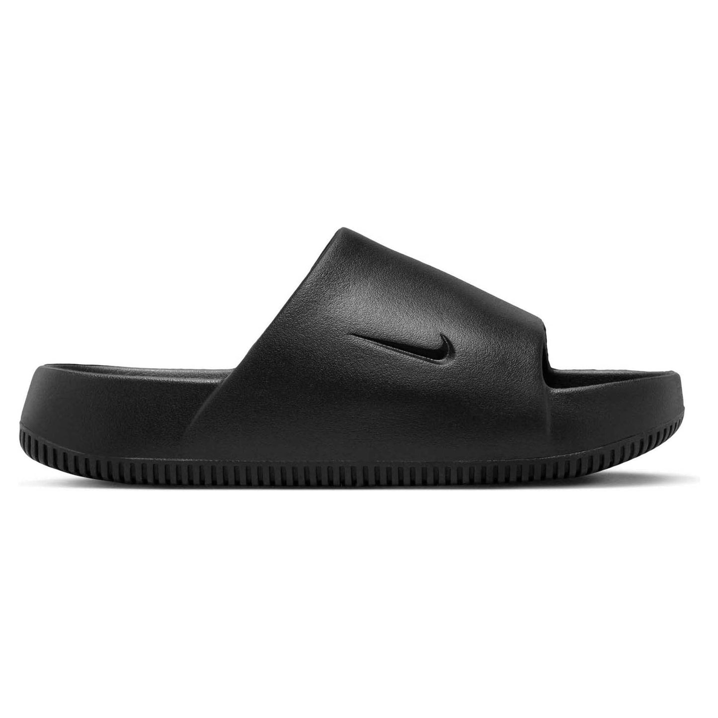 Calm Women's Slides
