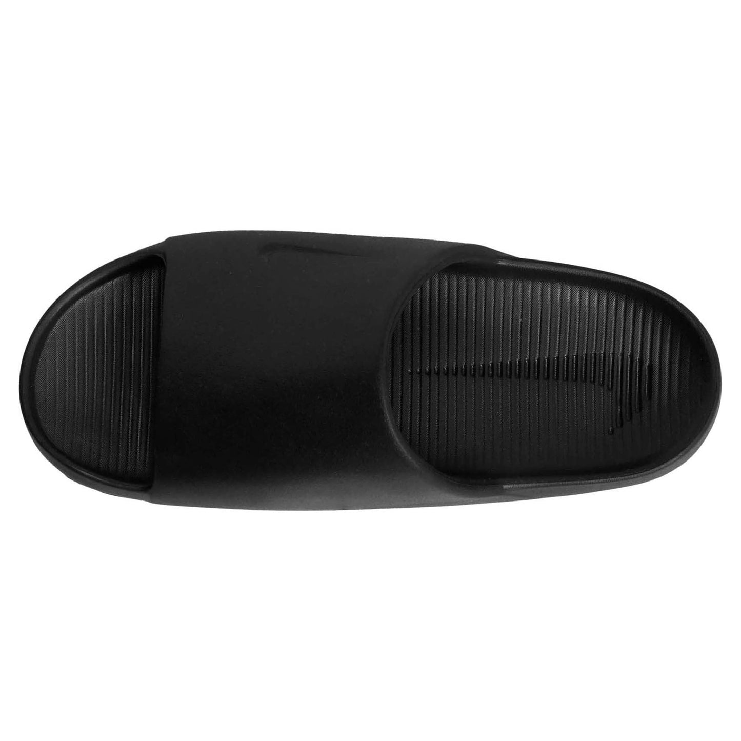 Calm Women's Slides