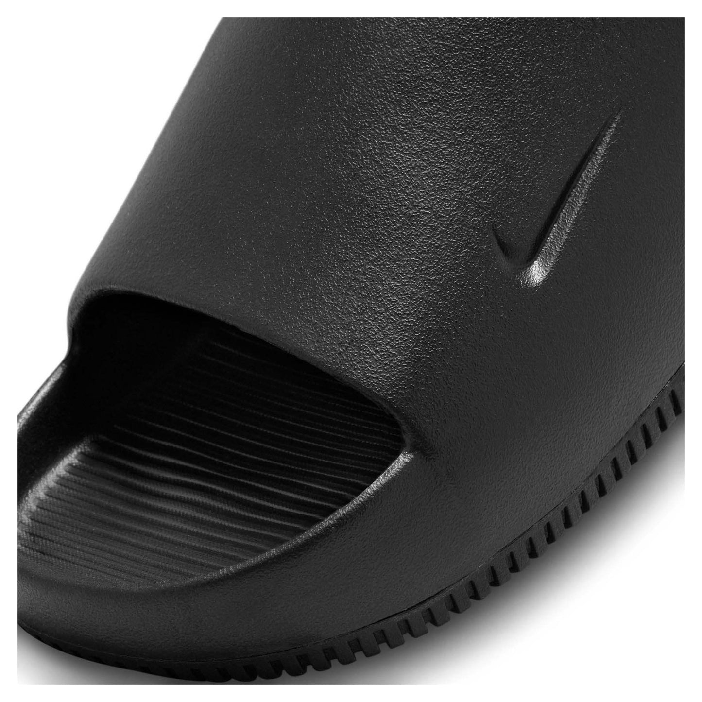 Calm Women's Slides