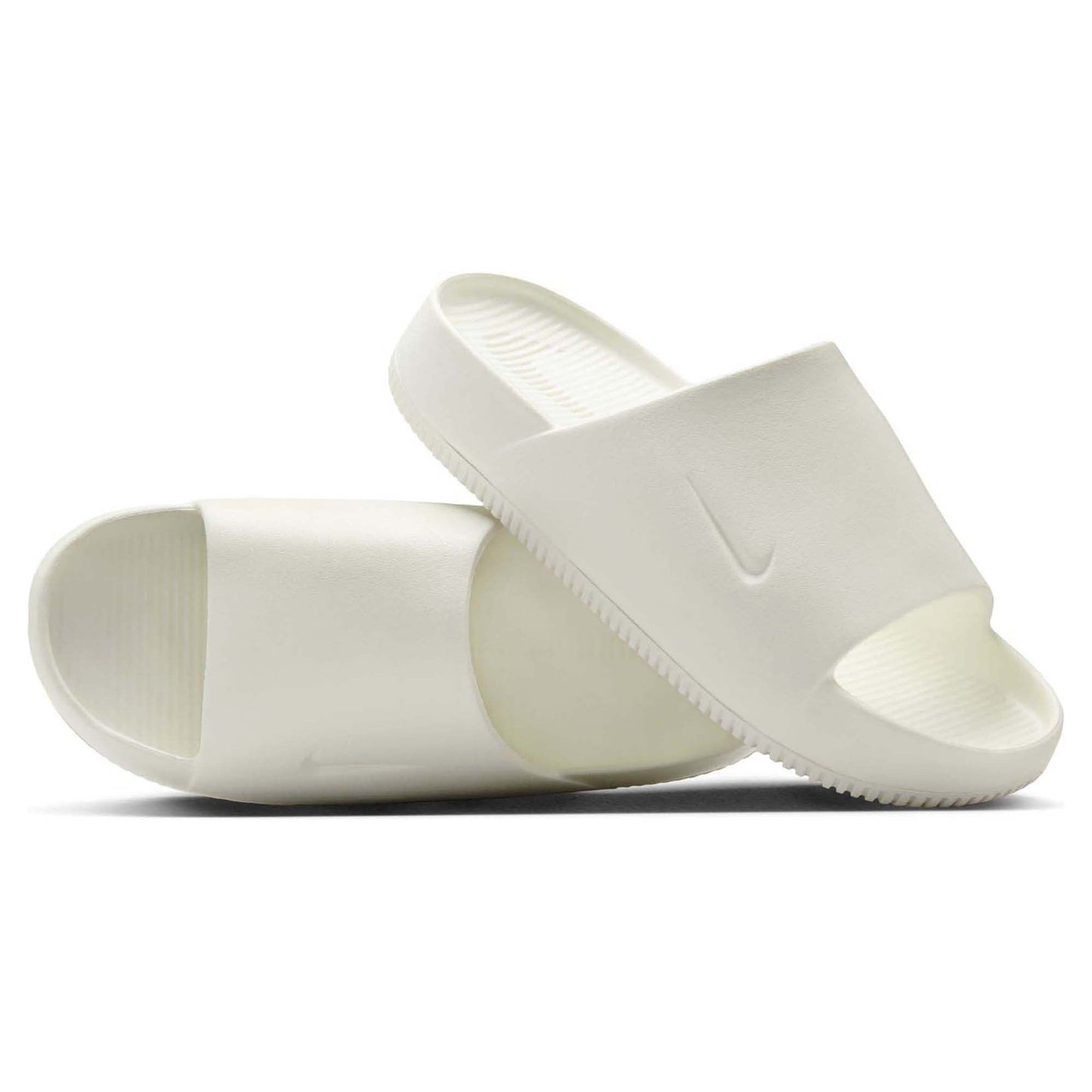 Calm Women's Slides