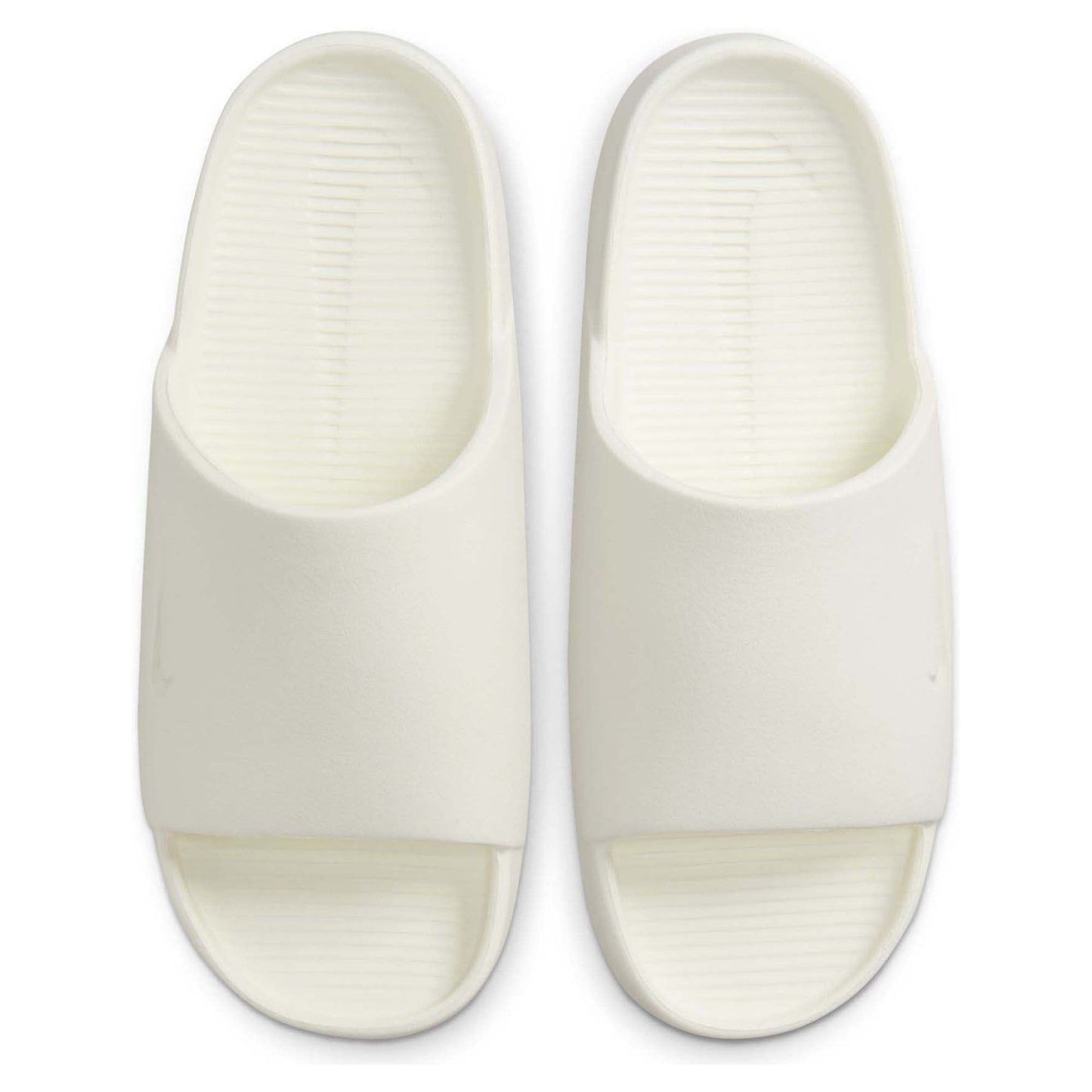 Calm Women's Slides