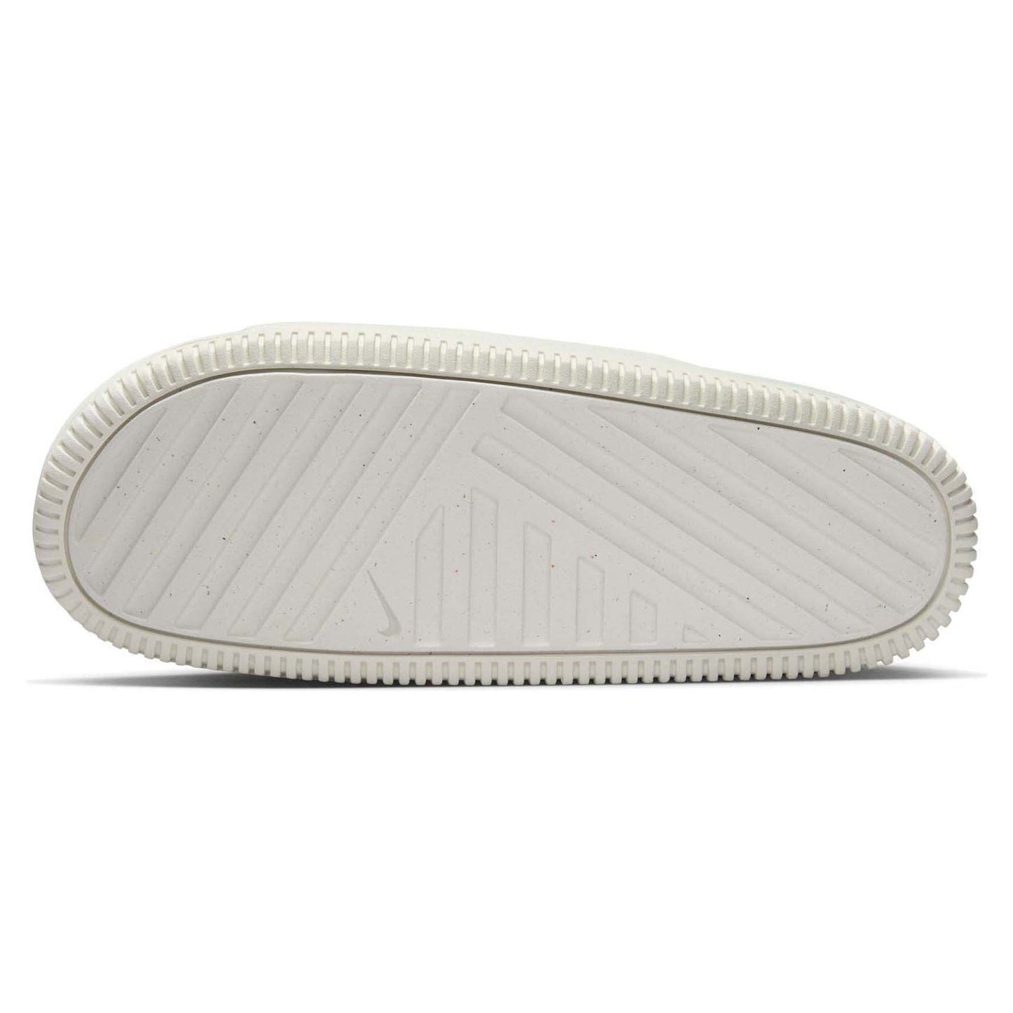 Calm Women's Slides