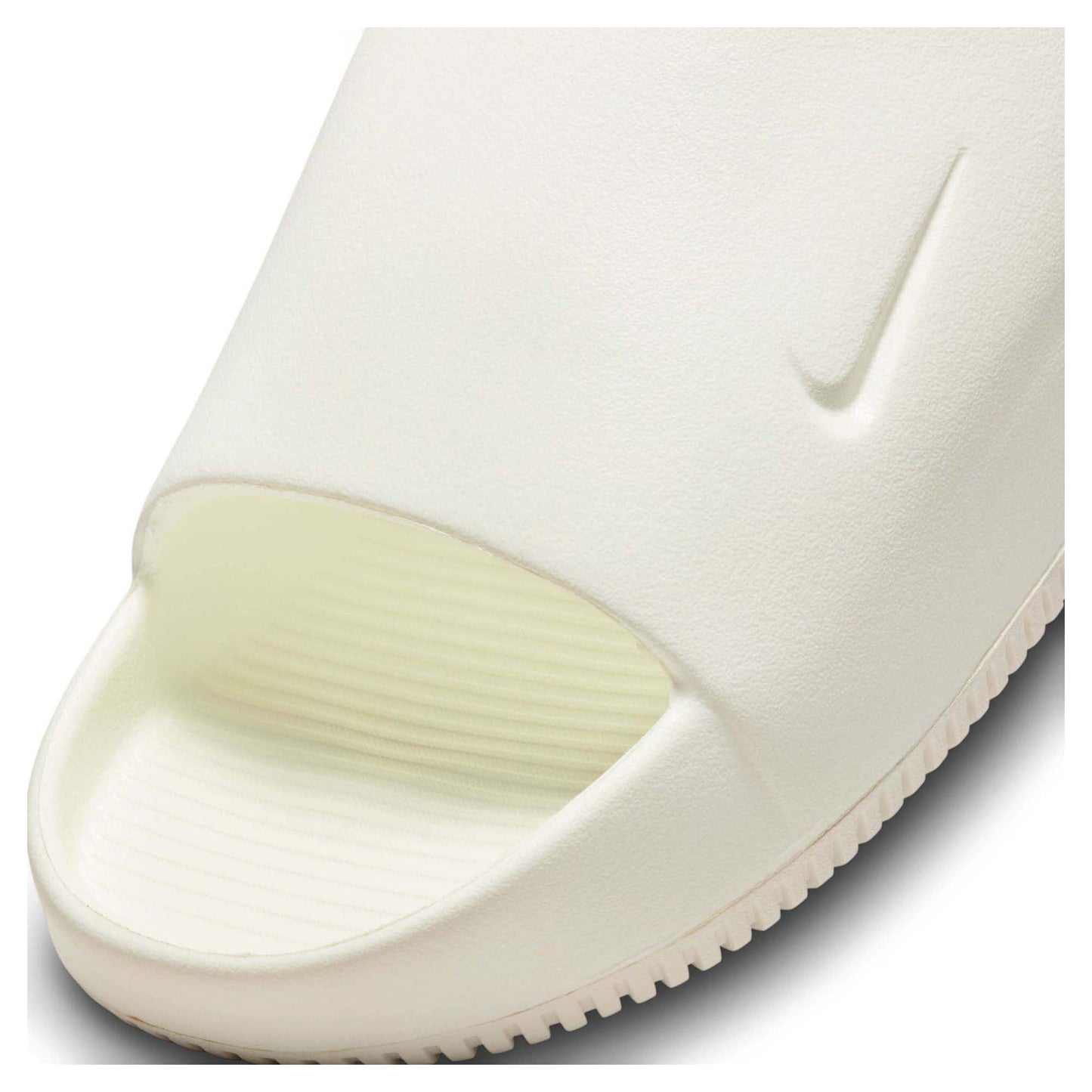 Calm Women's Slides