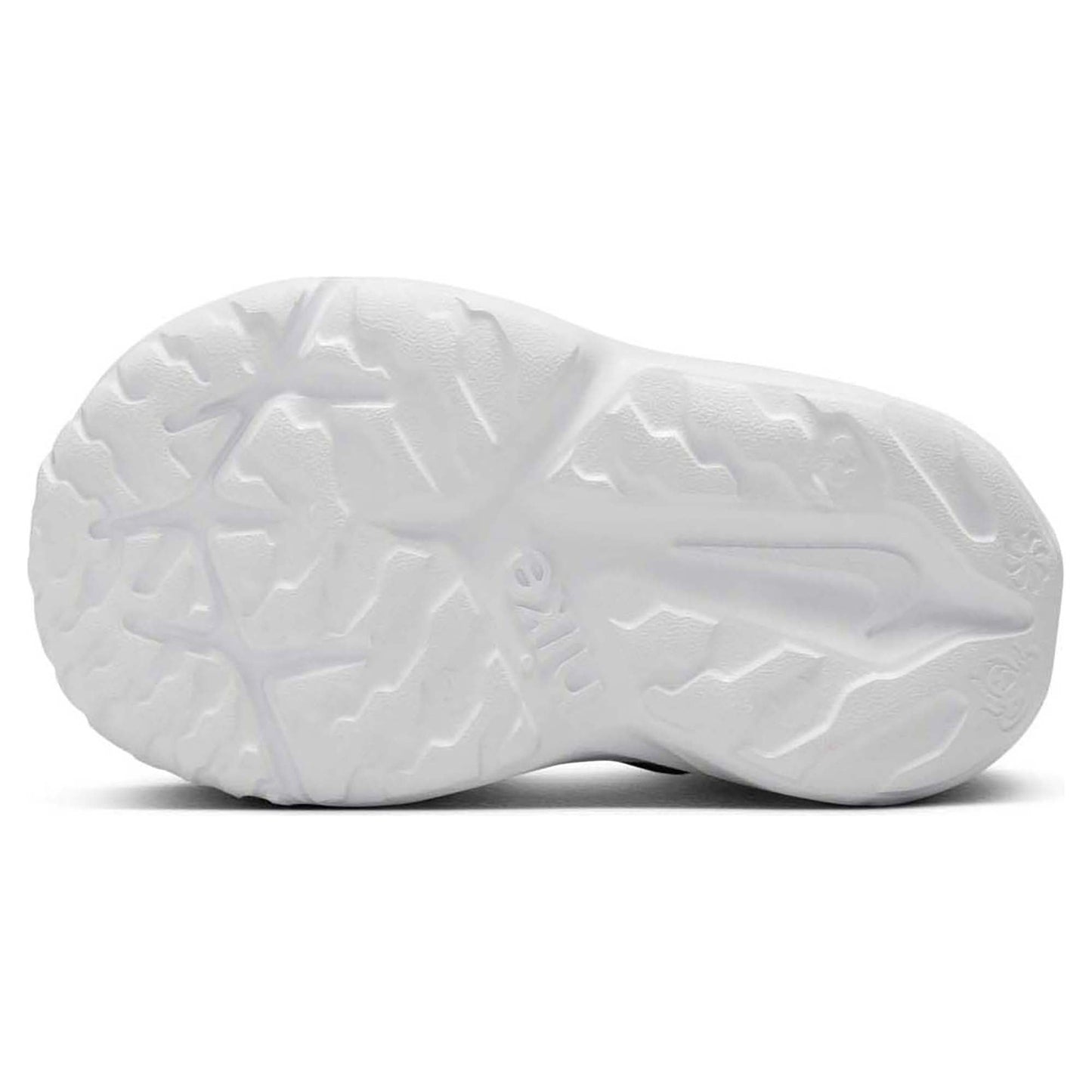 Star Runner 4 Baby/Toddler Shoes