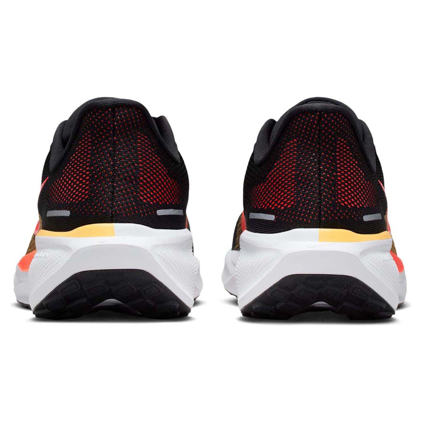 Pegasus 41 Men's Road Running Shoes