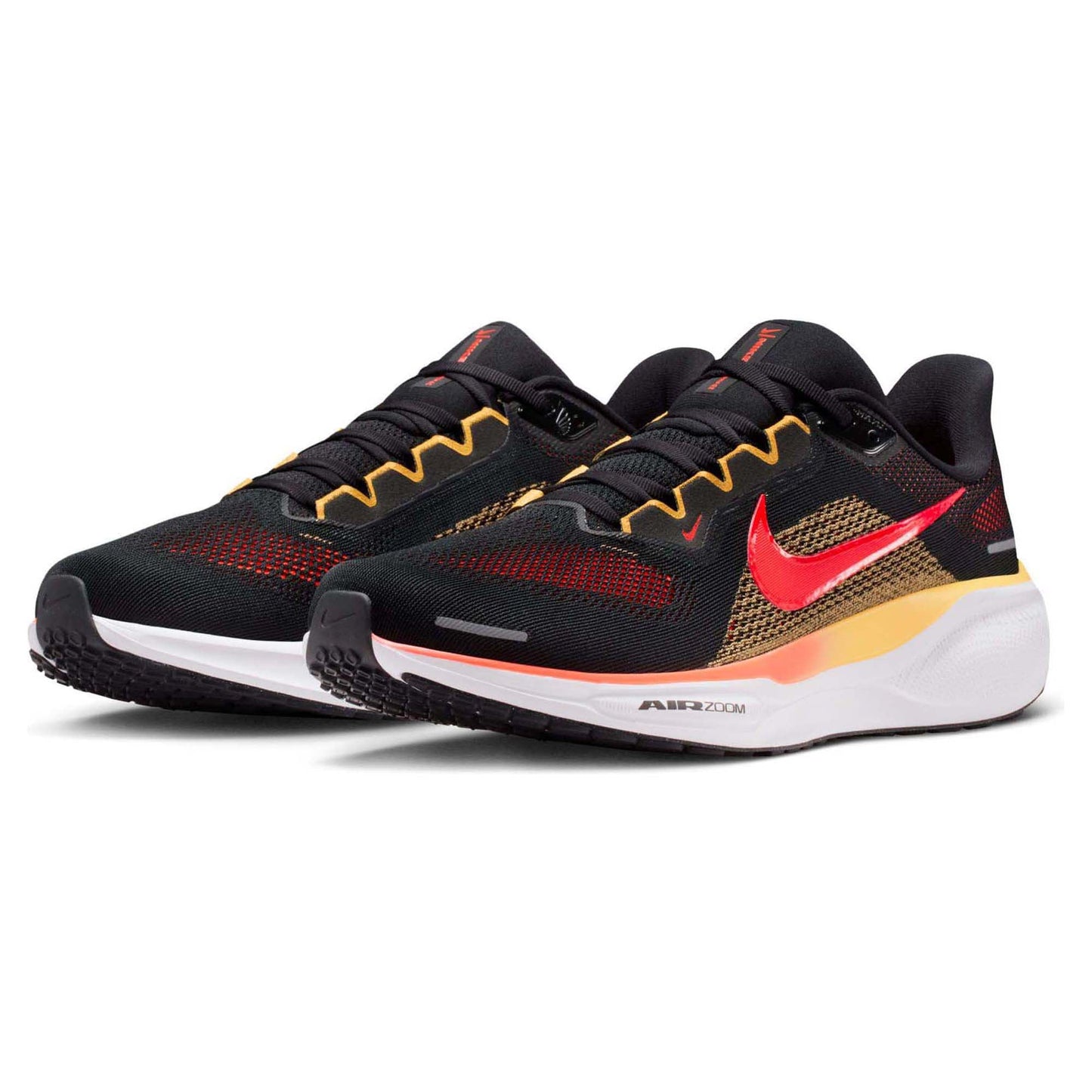 Pegasus 41 Men's Road Running Shoes
