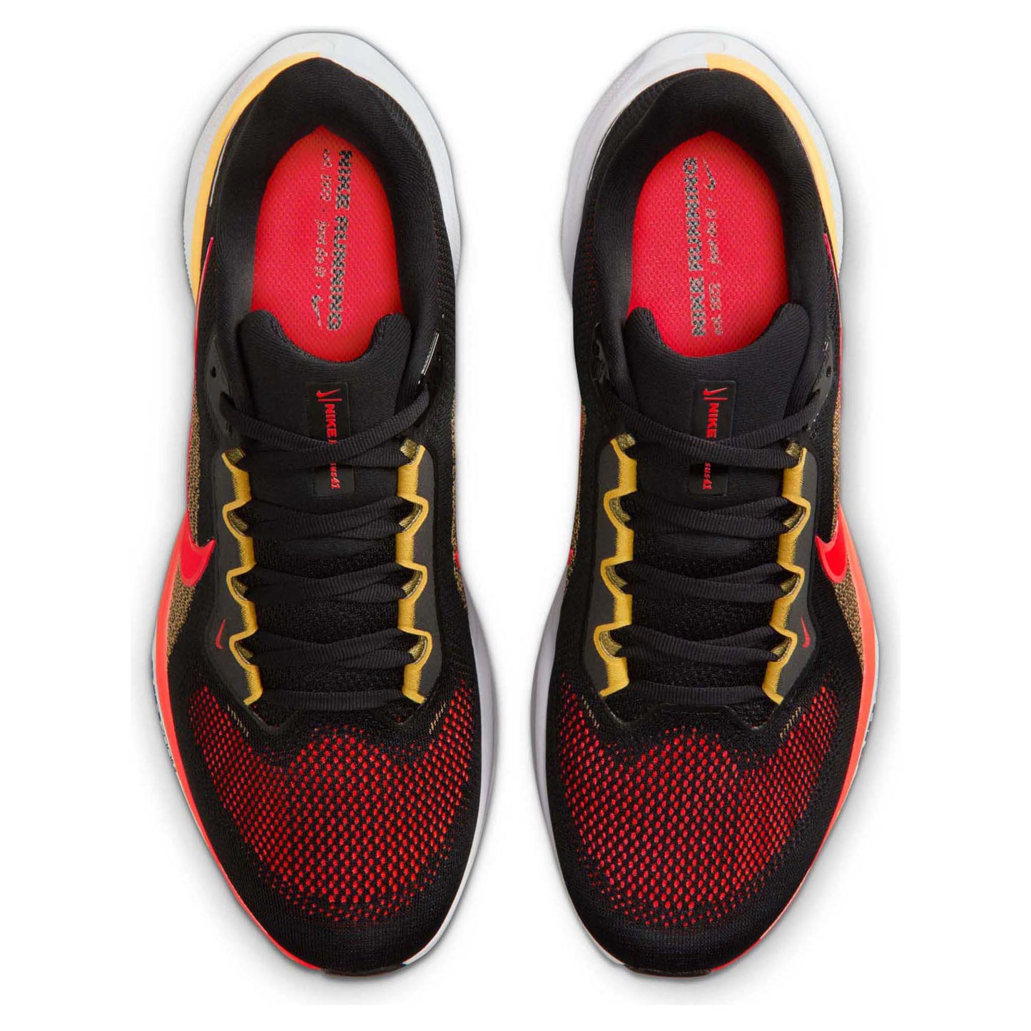 Pegasus 41 Men's Road Running Shoes