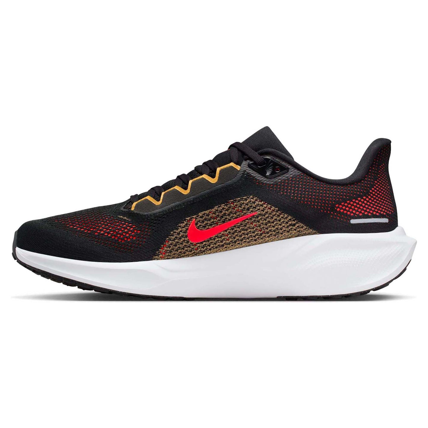 Pegasus 41 Men's Road Running Shoes