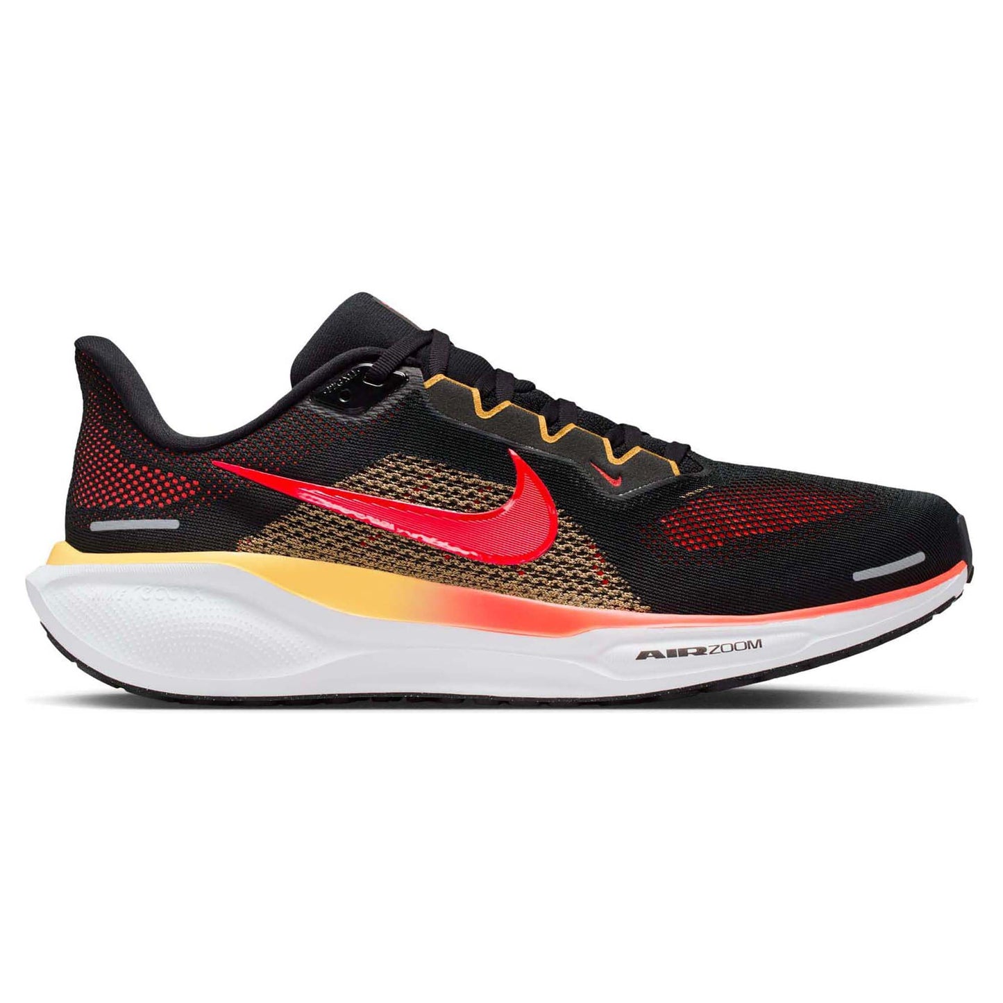 Pegasus 41 Men's Road Running Shoes