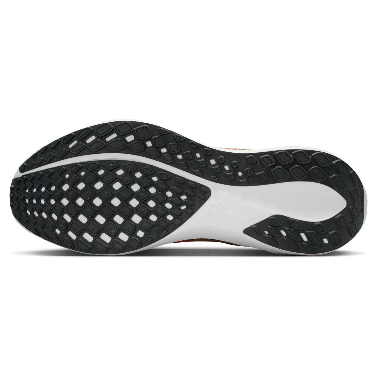 Pegasus 41 Men's Road Running Shoes