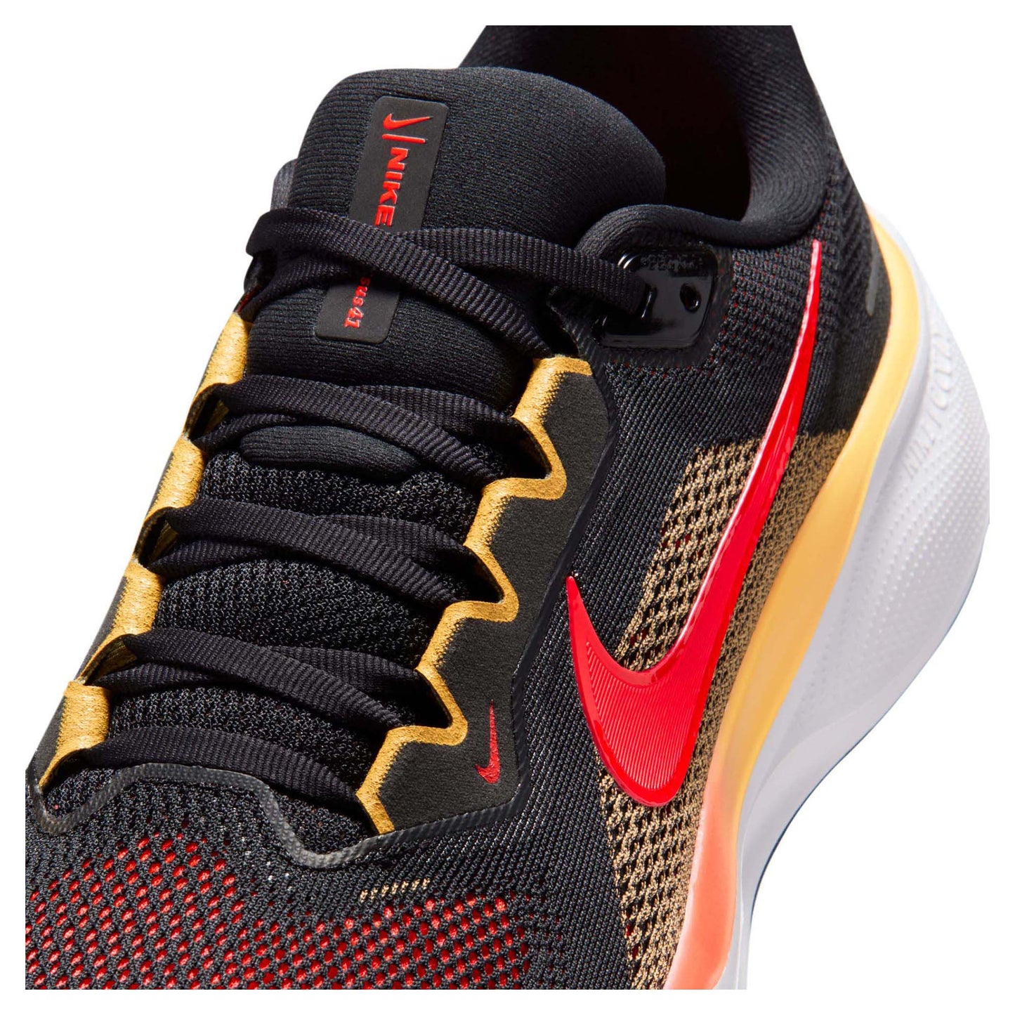 Pegasus 41 Men's Road Running Shoes