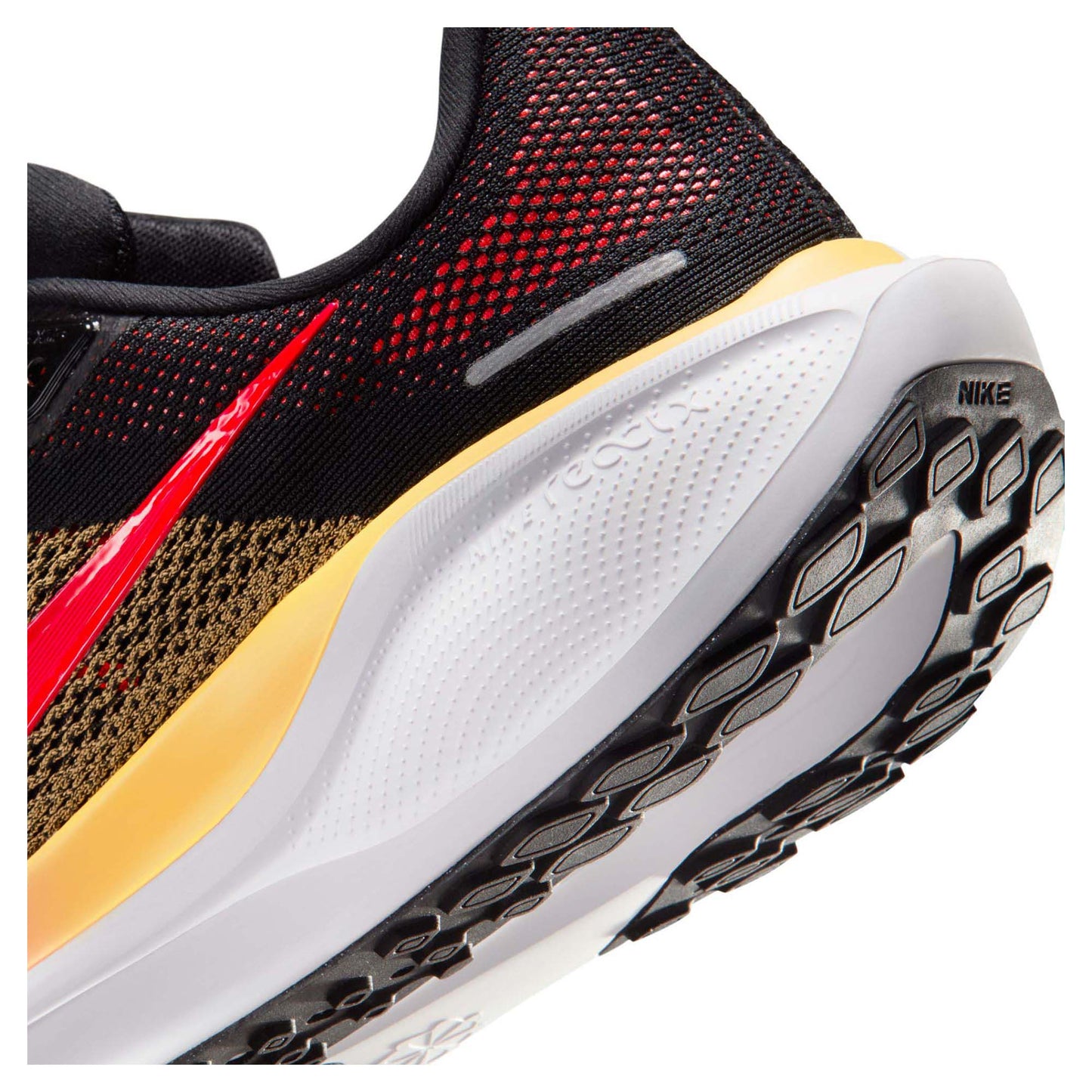 Pegasus 41 Men's Road Running Shoes