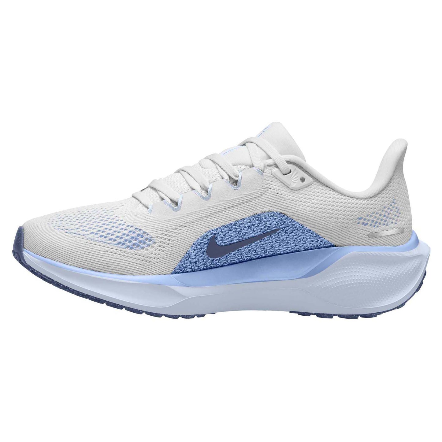 Pegasus 41 Women's Road Running Shoes