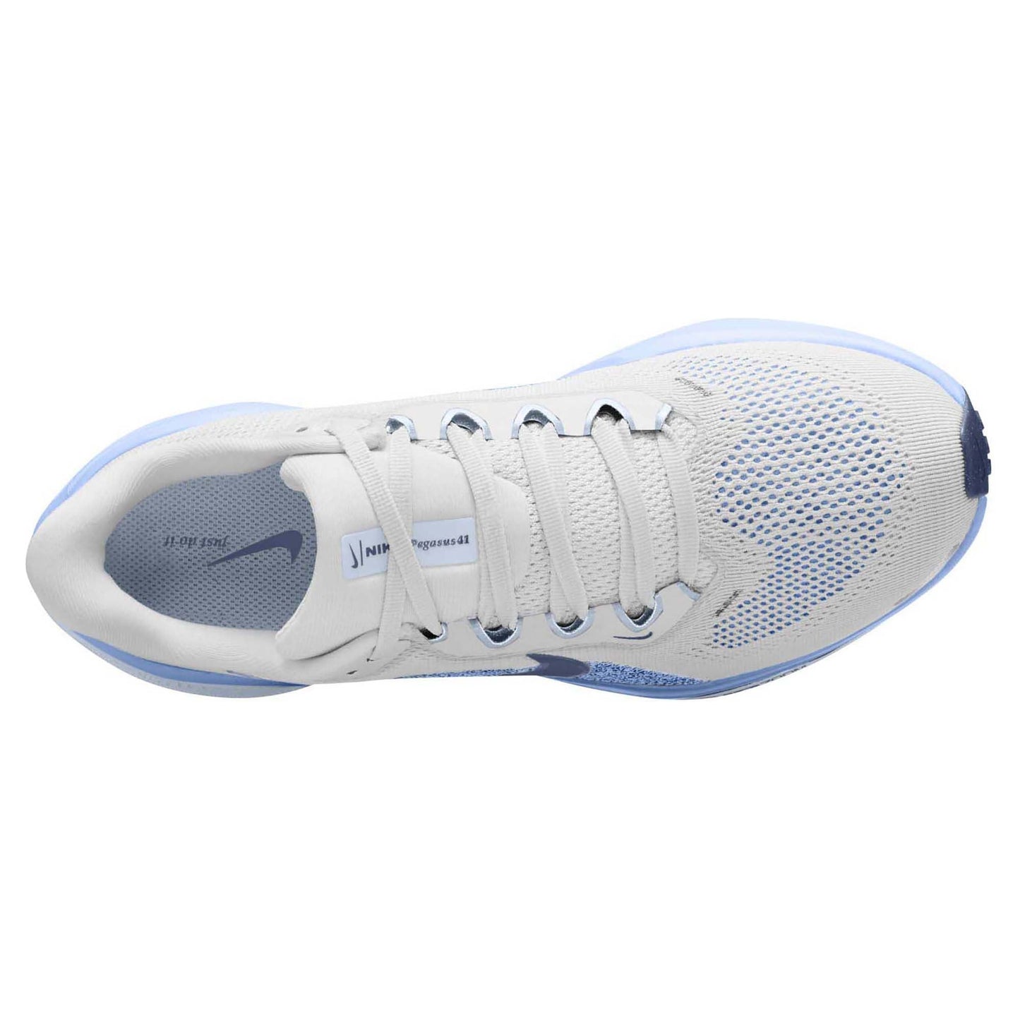 Pegasus 41 Women's Road Running Shoes