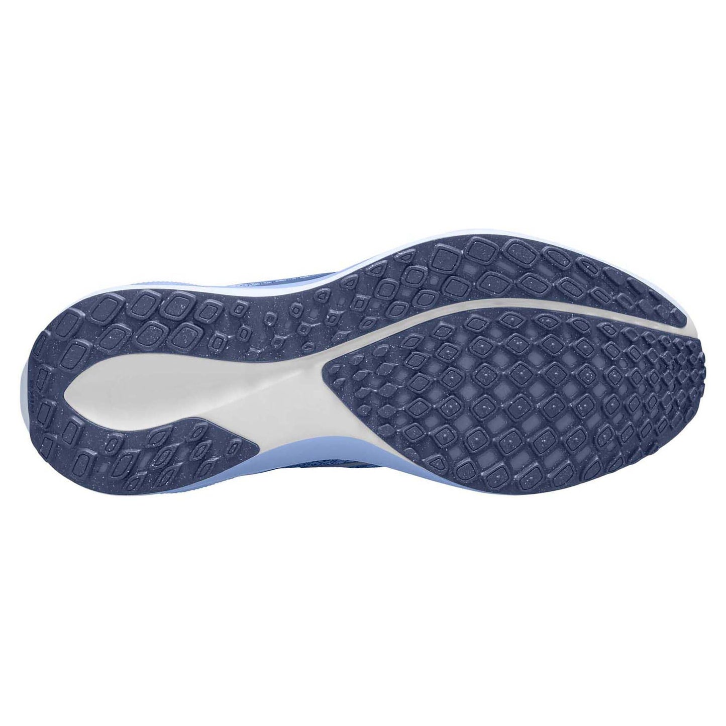 Pegasus 41 Women's Road Running Shoes