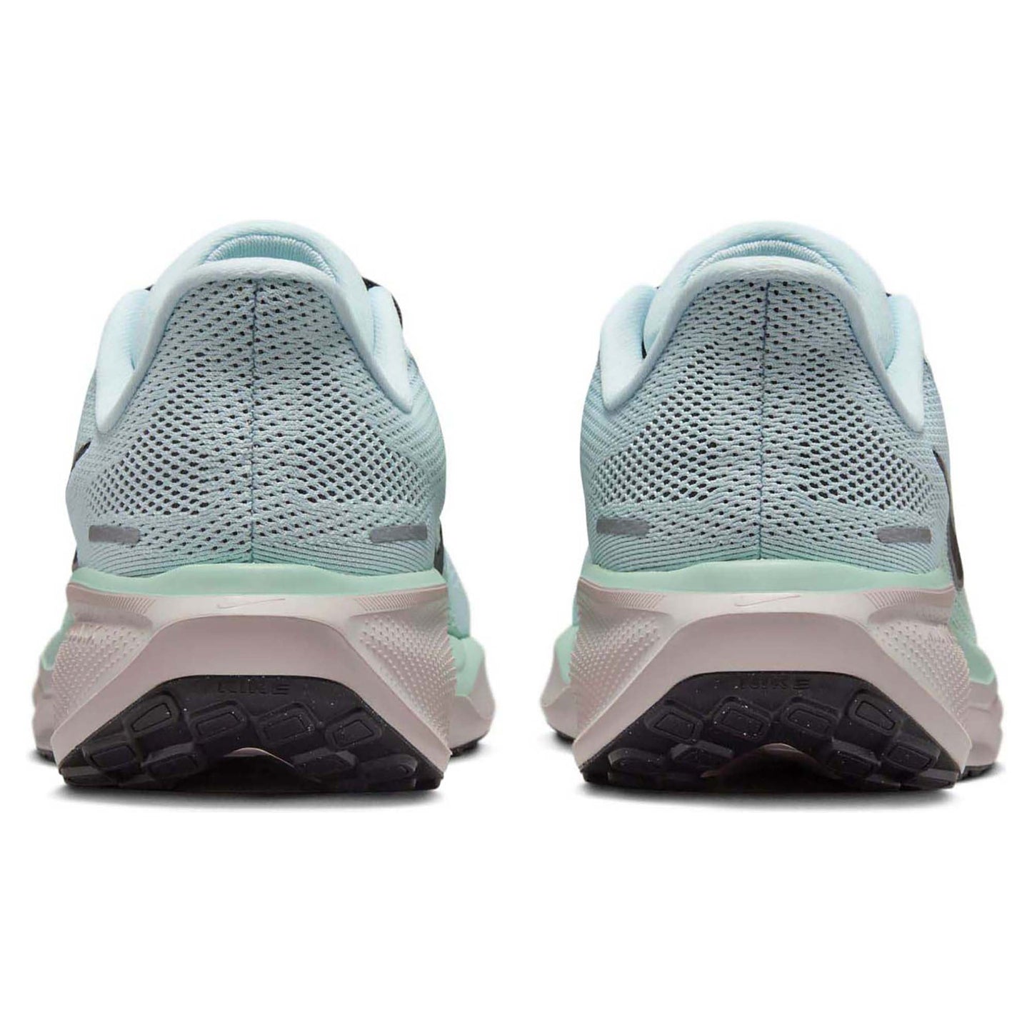 Pegasus 41 Women's Road Running Shoes