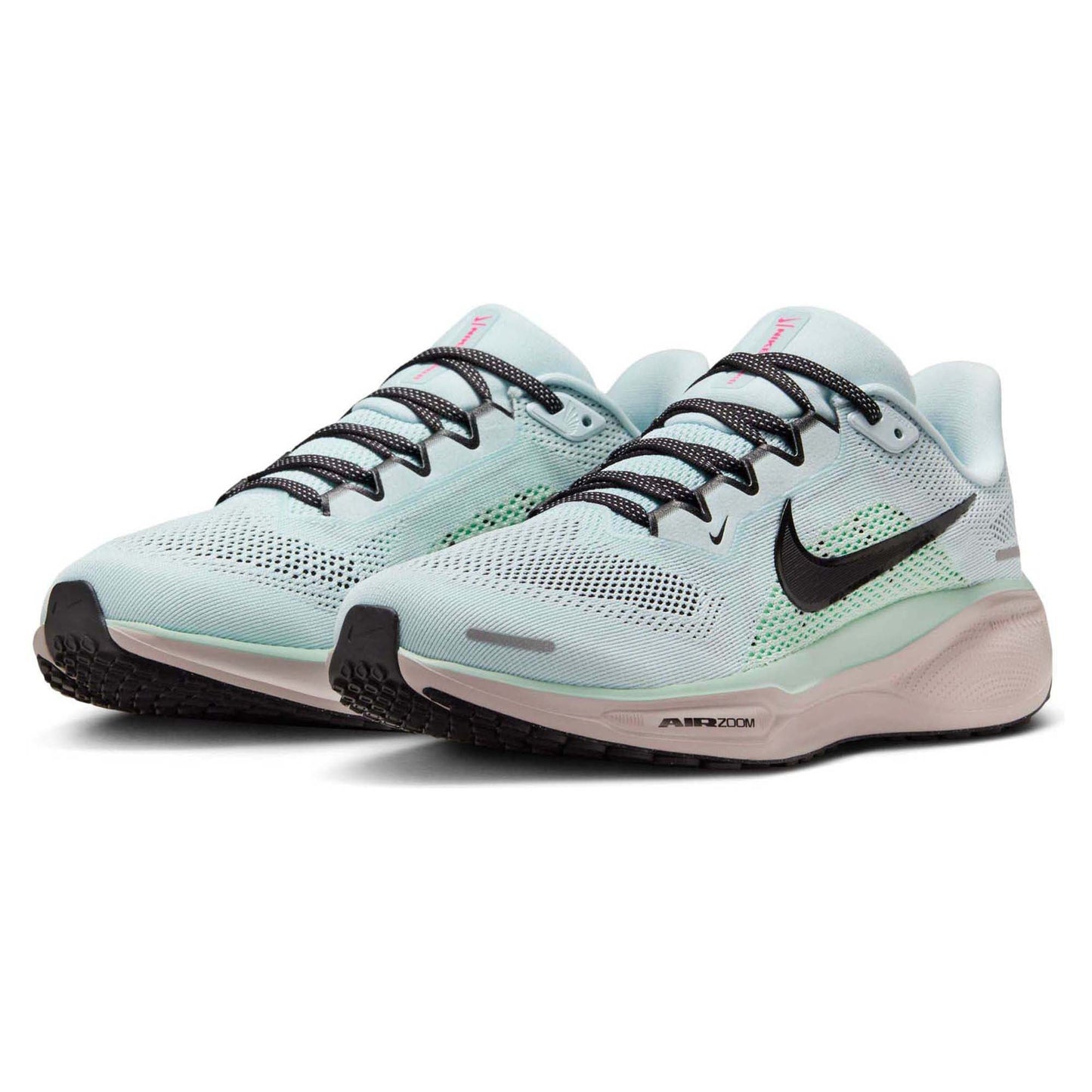 Pegasus 41 Women's Road Running Shoes
