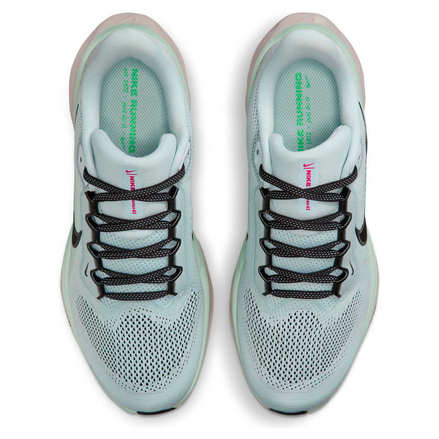 Pegasus 41 Women's Road Running Shoes