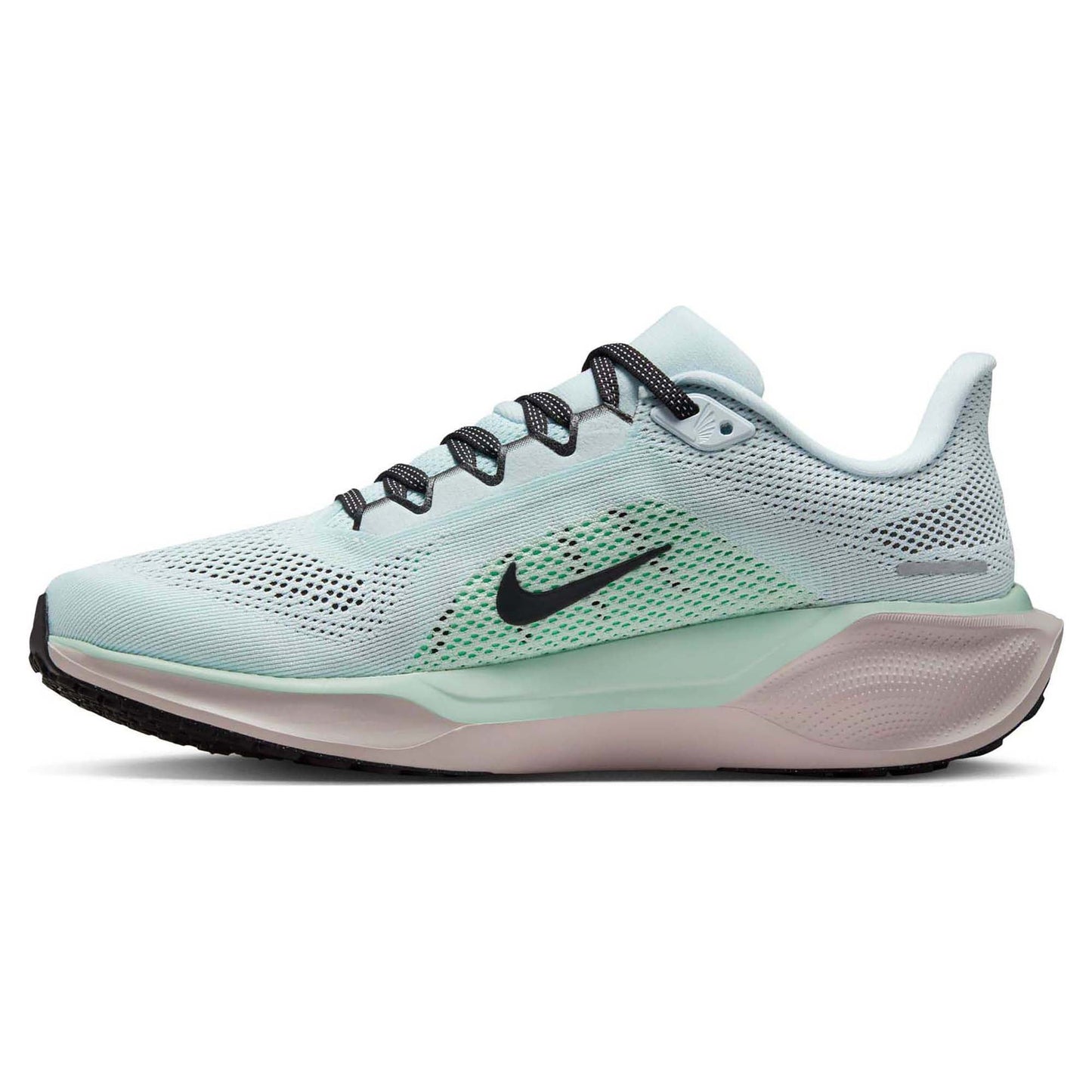 Pegasus 41 Women's Road Running Shoes