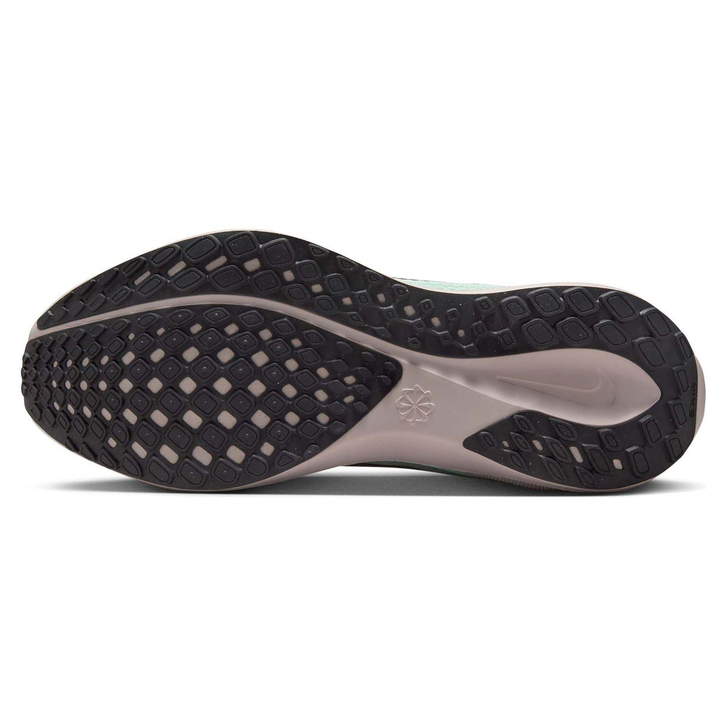 Pegasus 41 Women's Road Running Shoes