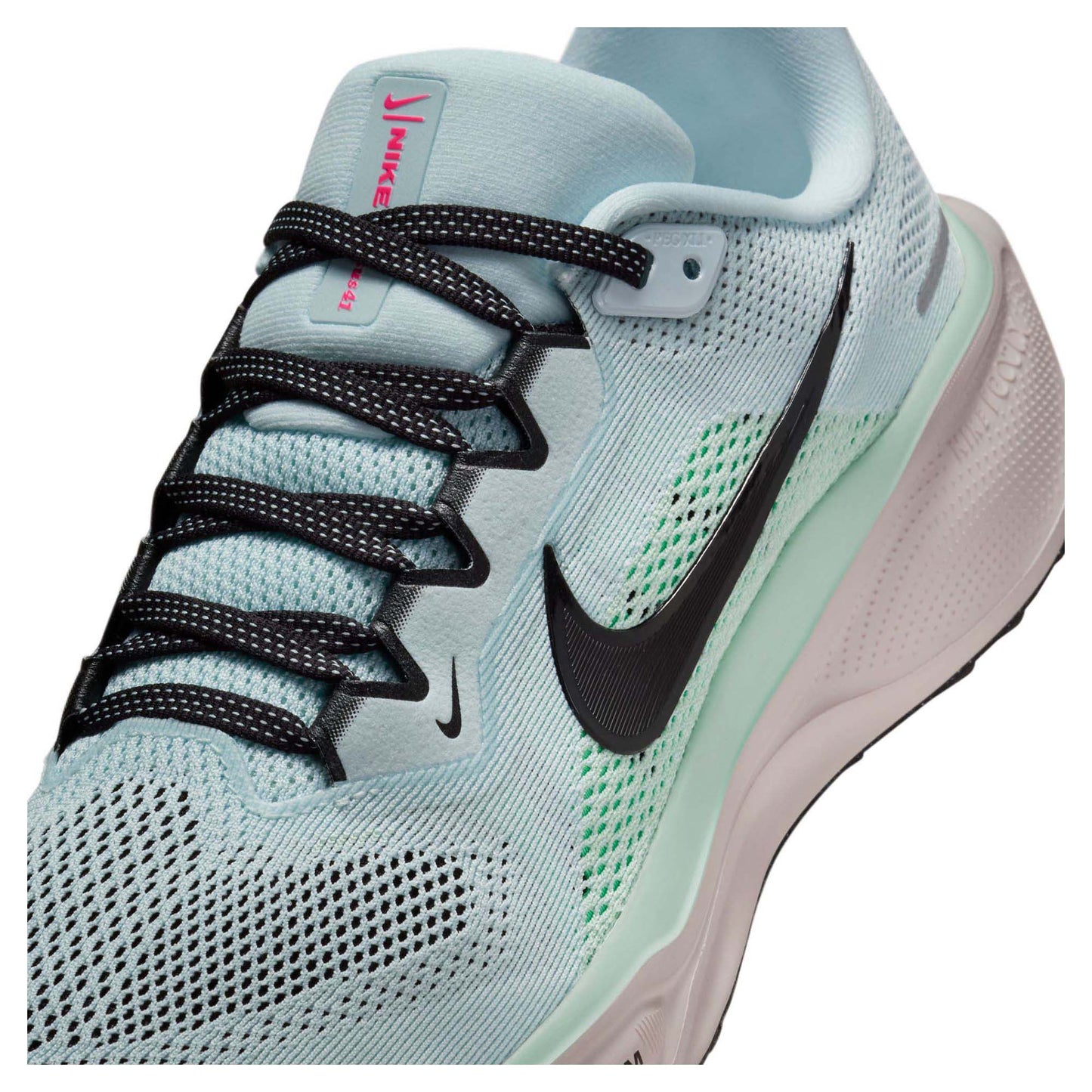 Pegasus 41 Women's Road Running Shoes