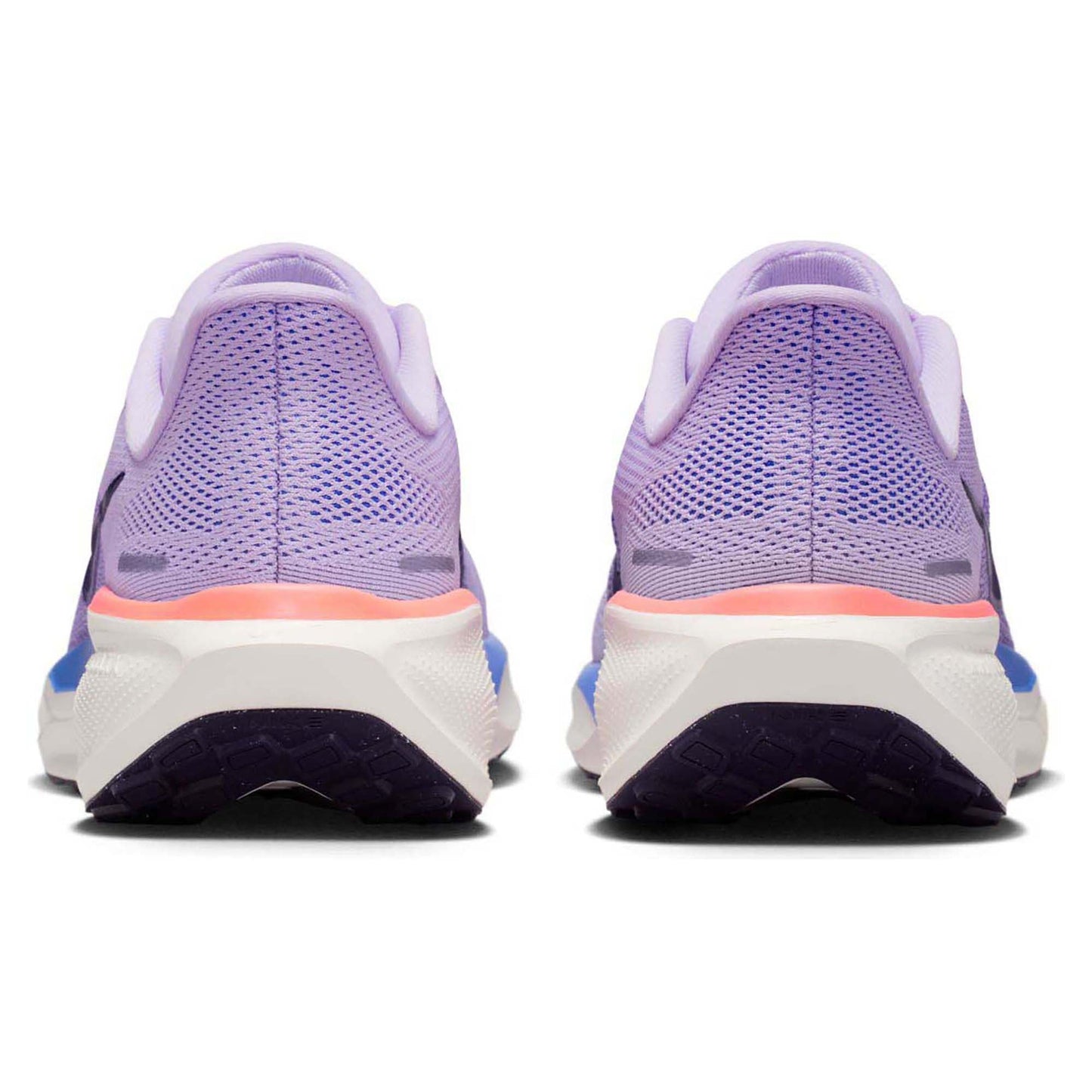 Pegasus 41 Women's Road Running Shoes