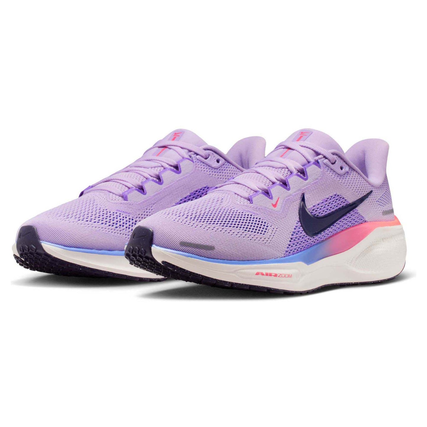 Pegasus 41 Women's Road Running Shoes