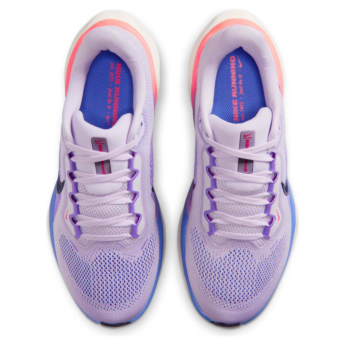 Pegasus 41 Women's Road Running Shoes
