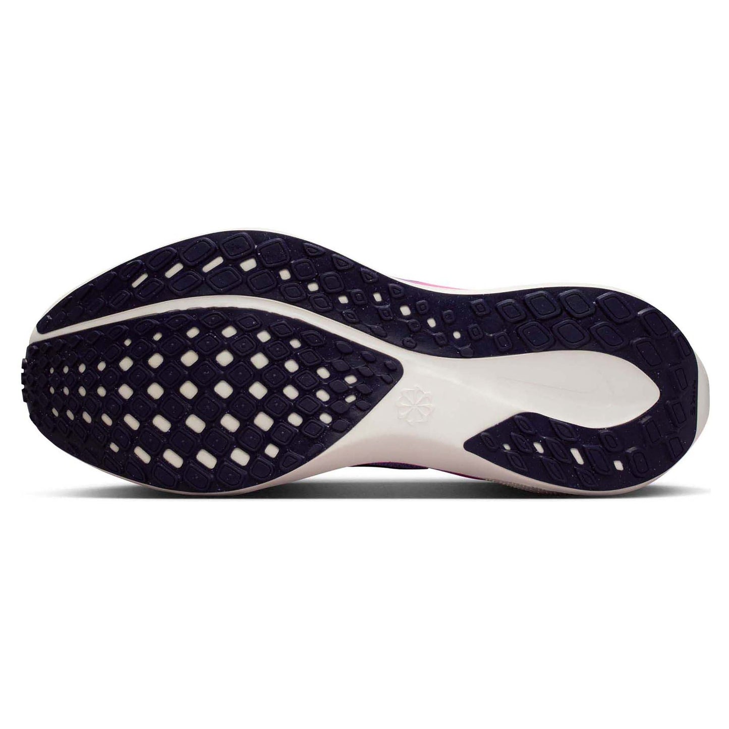 Pegasus 41 Women's Road Running Shoes