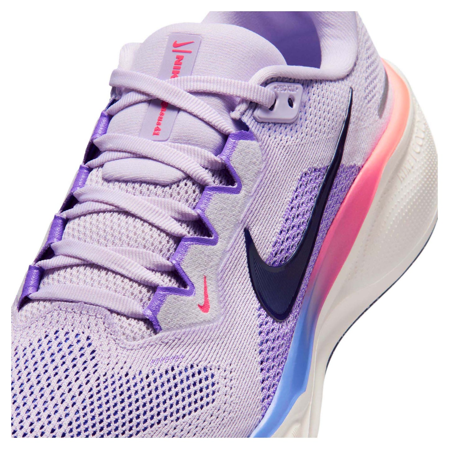 Pegasus 41 Women's Road Running Shoes