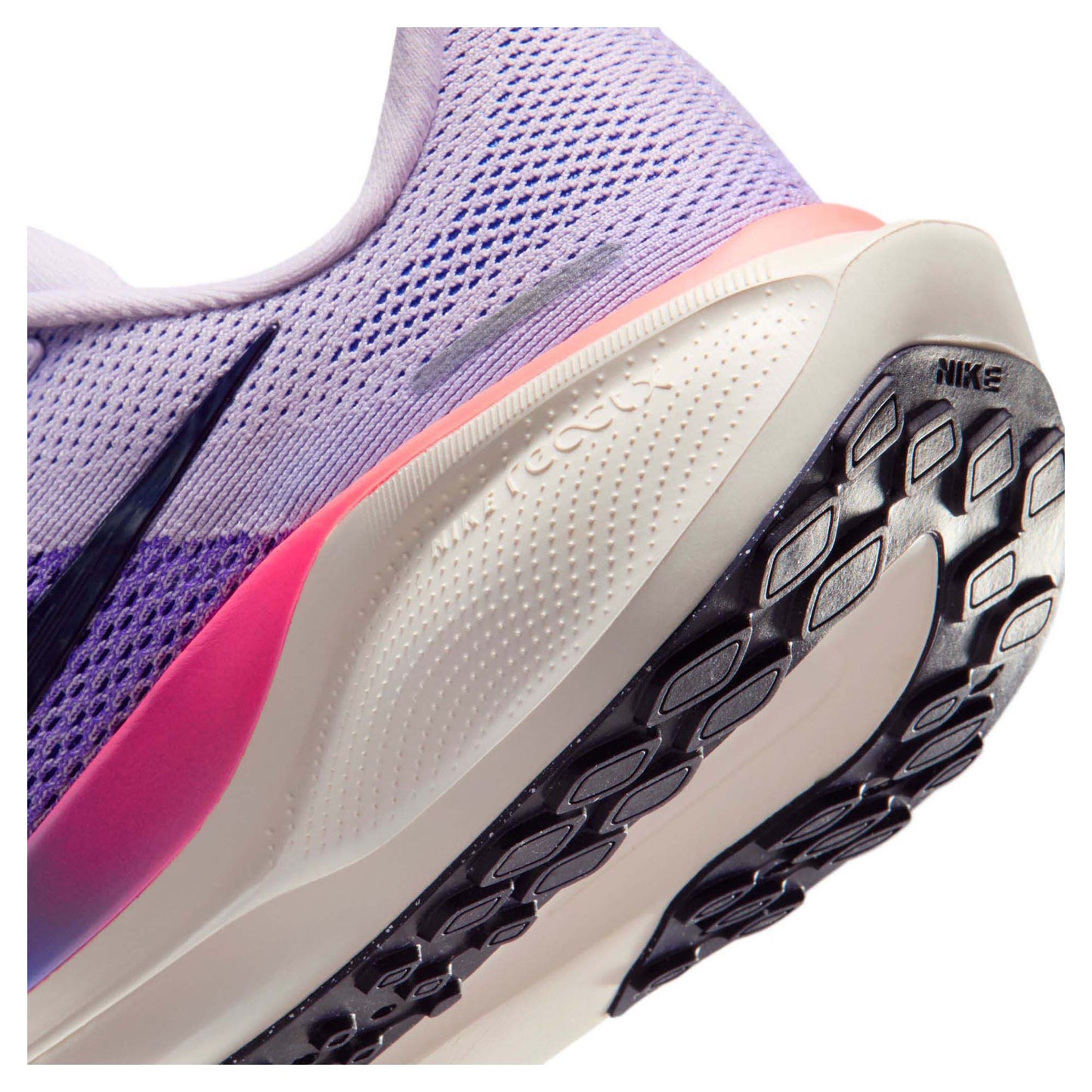 Pegasus 41 Women's Road Running Shoes